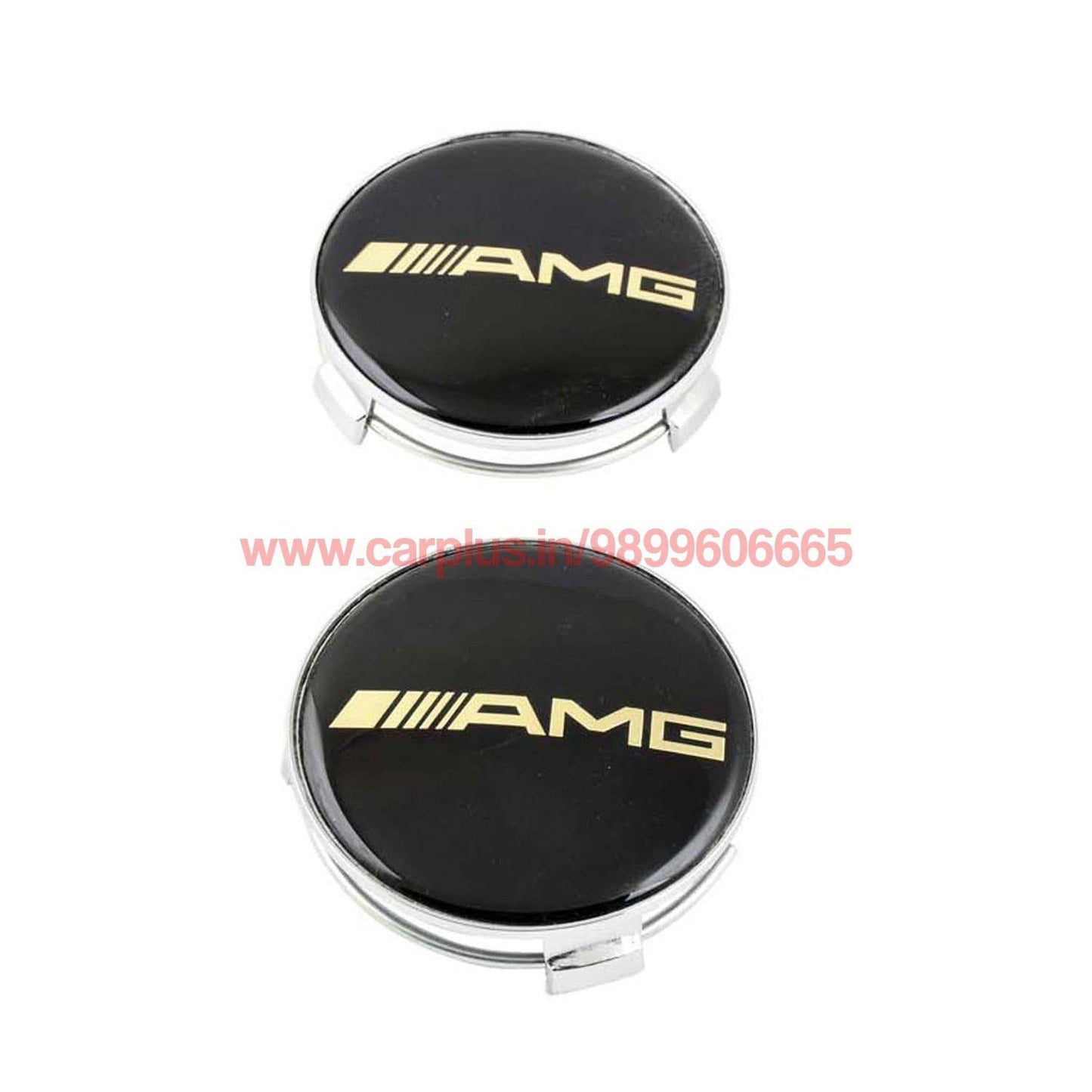
                  
                    KMH Round Badge For AMG KMH-BADGES BADGES.
                  
                
