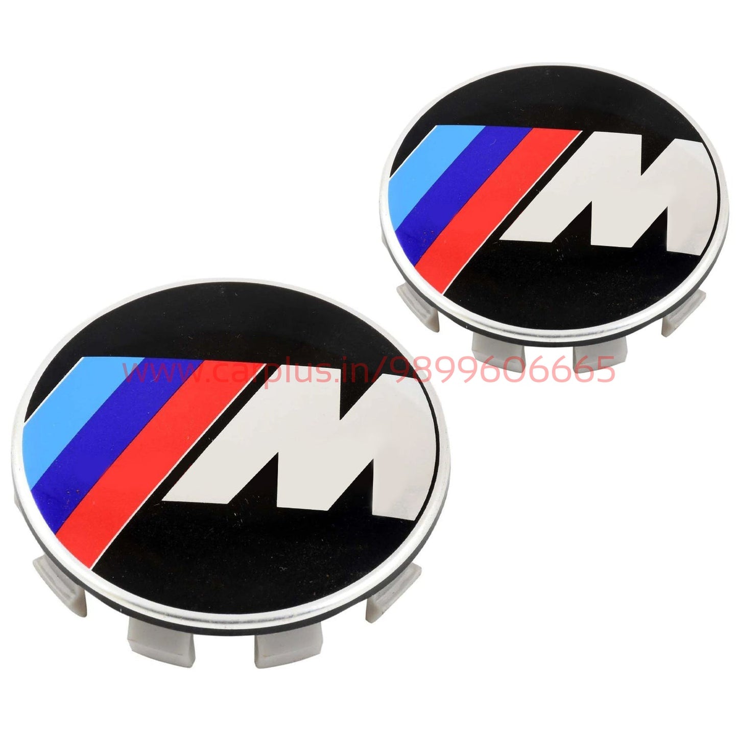 
                  
                    KMH Round Badge For ///M-BADGES-KMH-BADGES-1pc-CARPLUS
                  
                