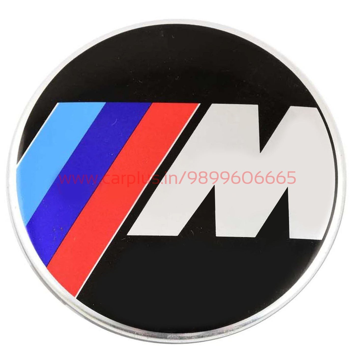 
                  
                    KMH Round Badge For ///M-BADGES-KMH-BADGES-1pc-CARPLUS
                  
                