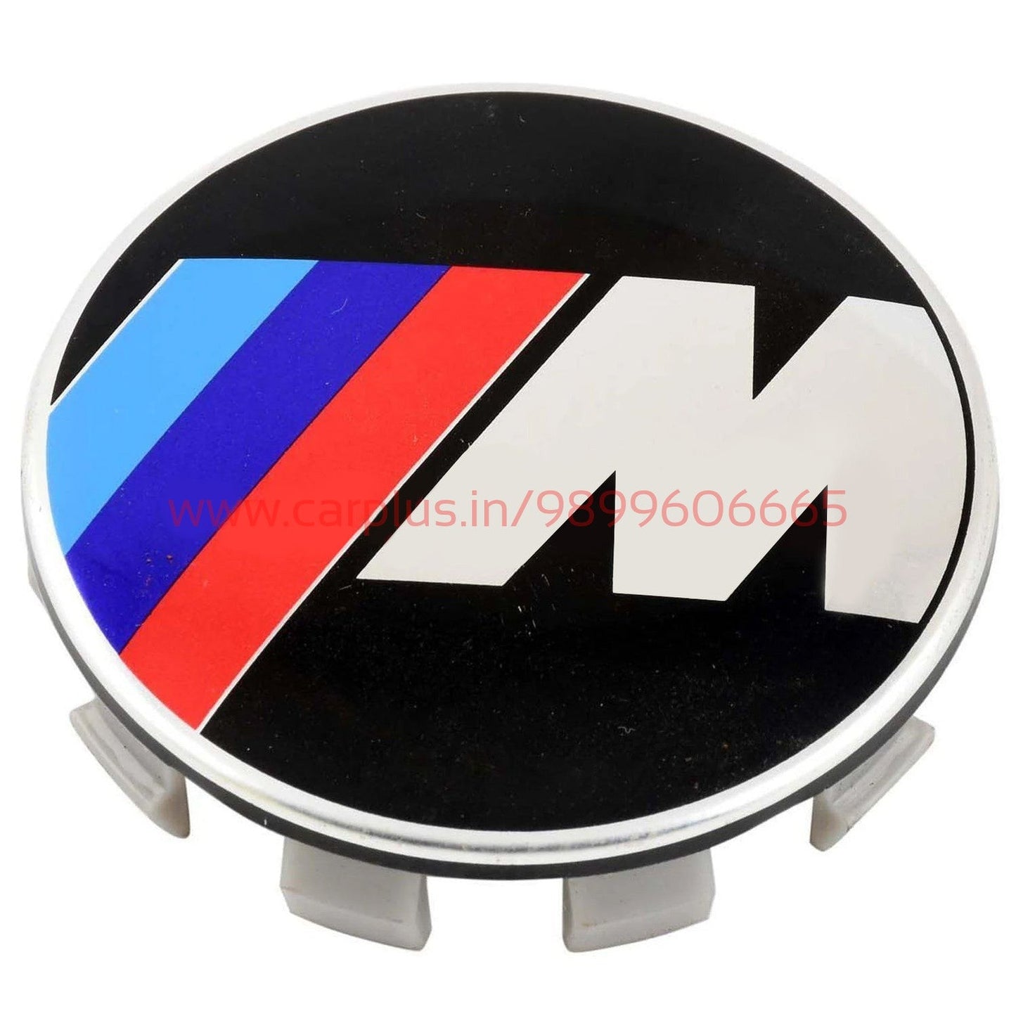 
                  
                    KMH Round Badge For ///M-BADGES-KMH-BADGES-1pc-CARPLUS
                  
                