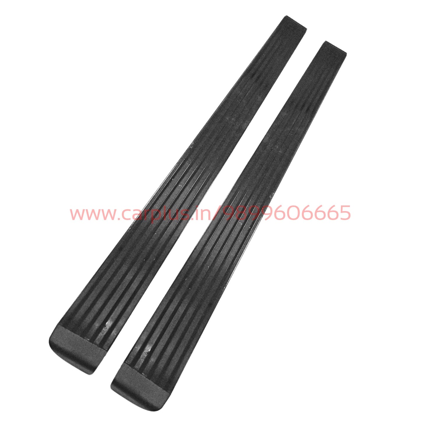 
                  
                    KMH SIde Stepper for BMW X7 WIth Side Skirting-SIDE STEPPER-kmh-CARPLUS
                  
                