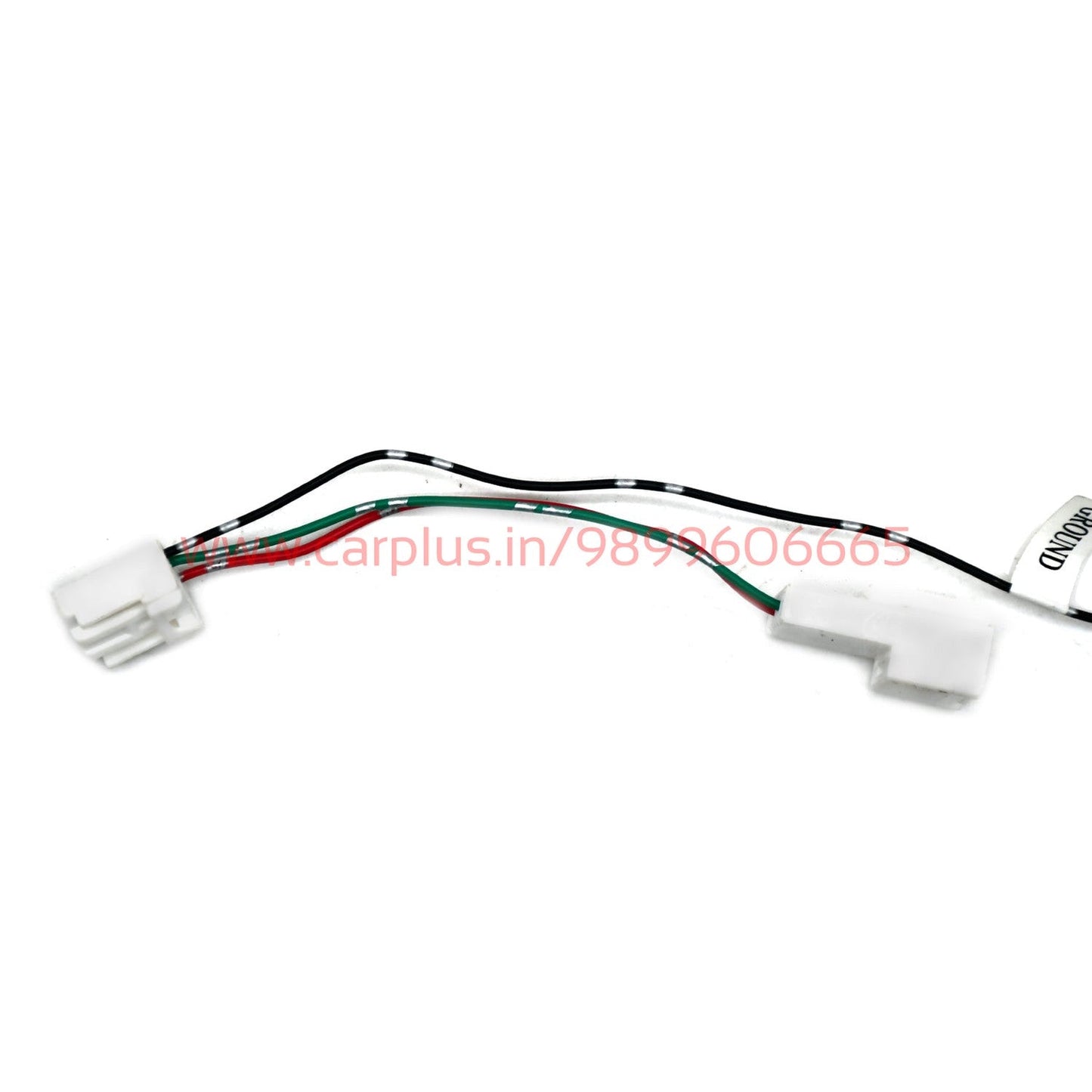 
                  
                    KMH Screen Activator/ Video In Motion For Toyota-VIDEO IN MOTION-KMH-VIDEO IN MOTION-GLANZA-CARPLUS
                  
                