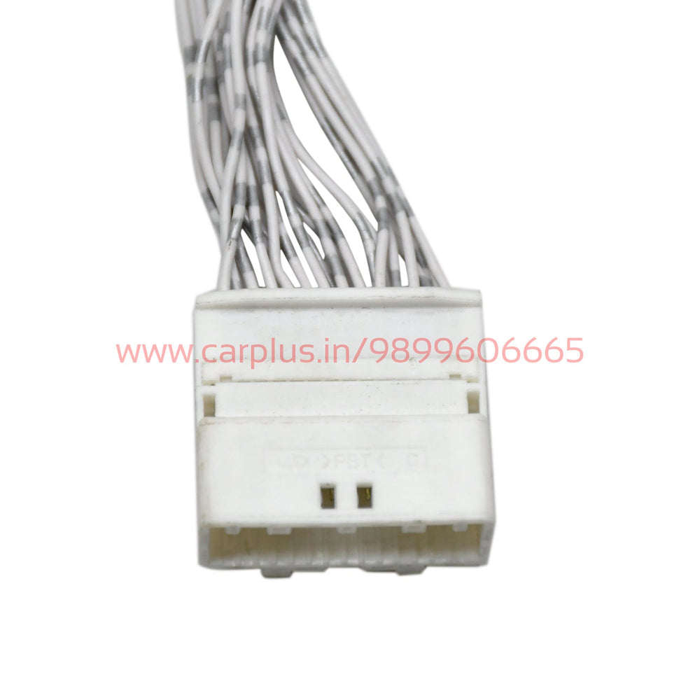 
                  
                    KMH Screen Activator/ Video In Motion for Toyota Innova Crysta (2nd GEN)-VIDEO IN MOTION-KMH-VIDEO IN MOTION-CARPLUS
                  
                