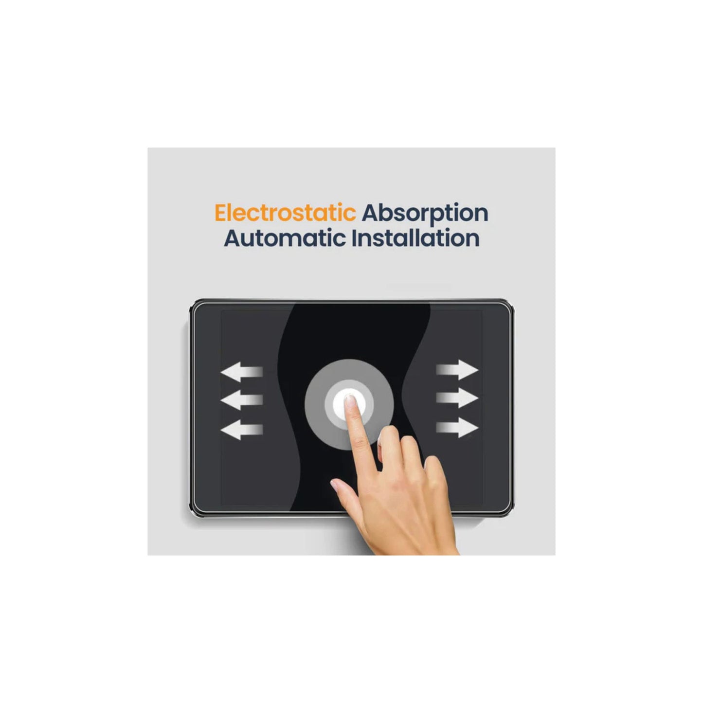 
                  
                    KMH Premium Screen Protector for Tata Sierra Mid Model (info + Steering + Cluster)-SCREEN PROTECTOR-KMH-CARPLUS
                  
                