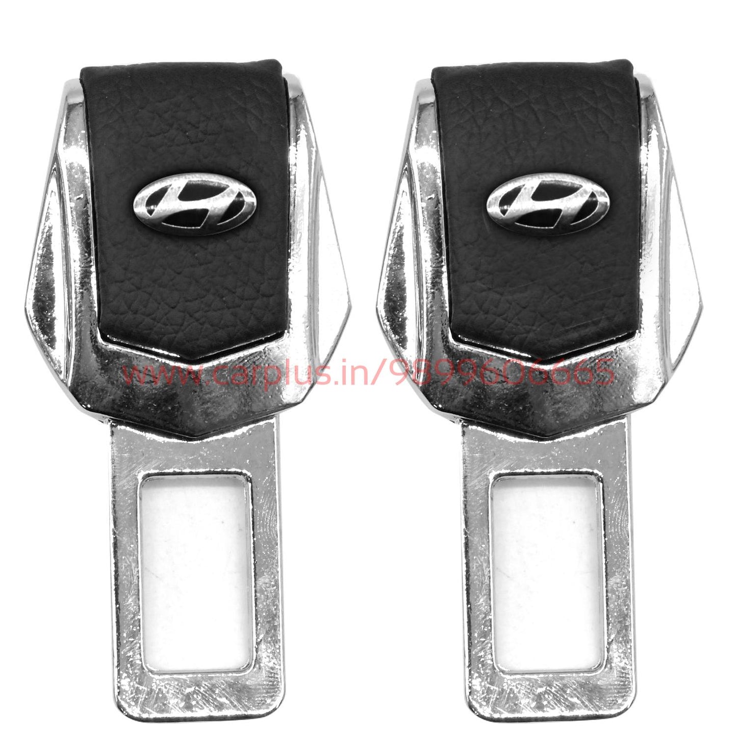 
                  
                    KMH New Design Seat Belt Clip Set-HYUNDAI-CARPLUS-CARPLUS
                  
                