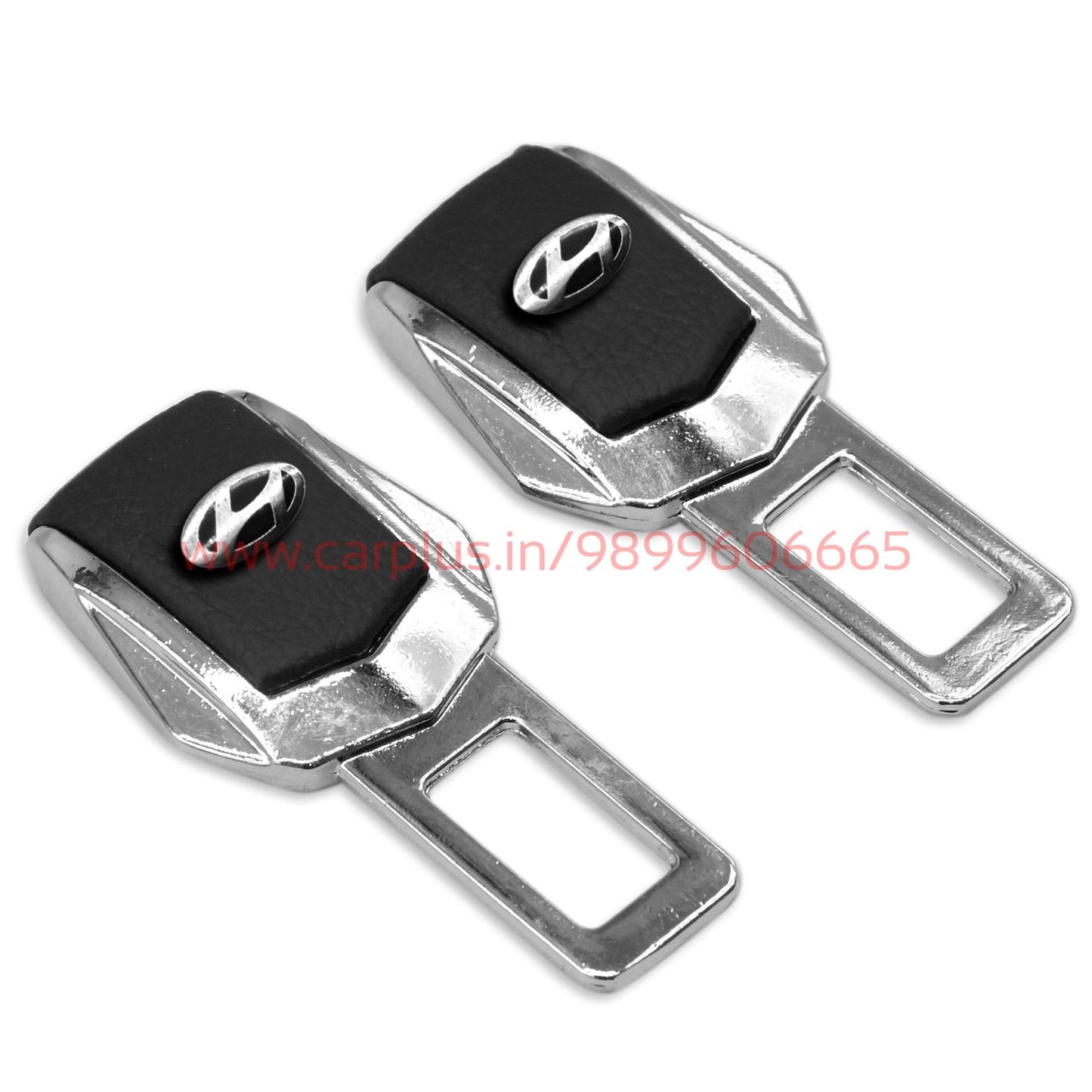 
                  
                    KMH New Design Seat Belt Clip Set-HYUNDAI-CARPLUS-CARPLUS
                  
                