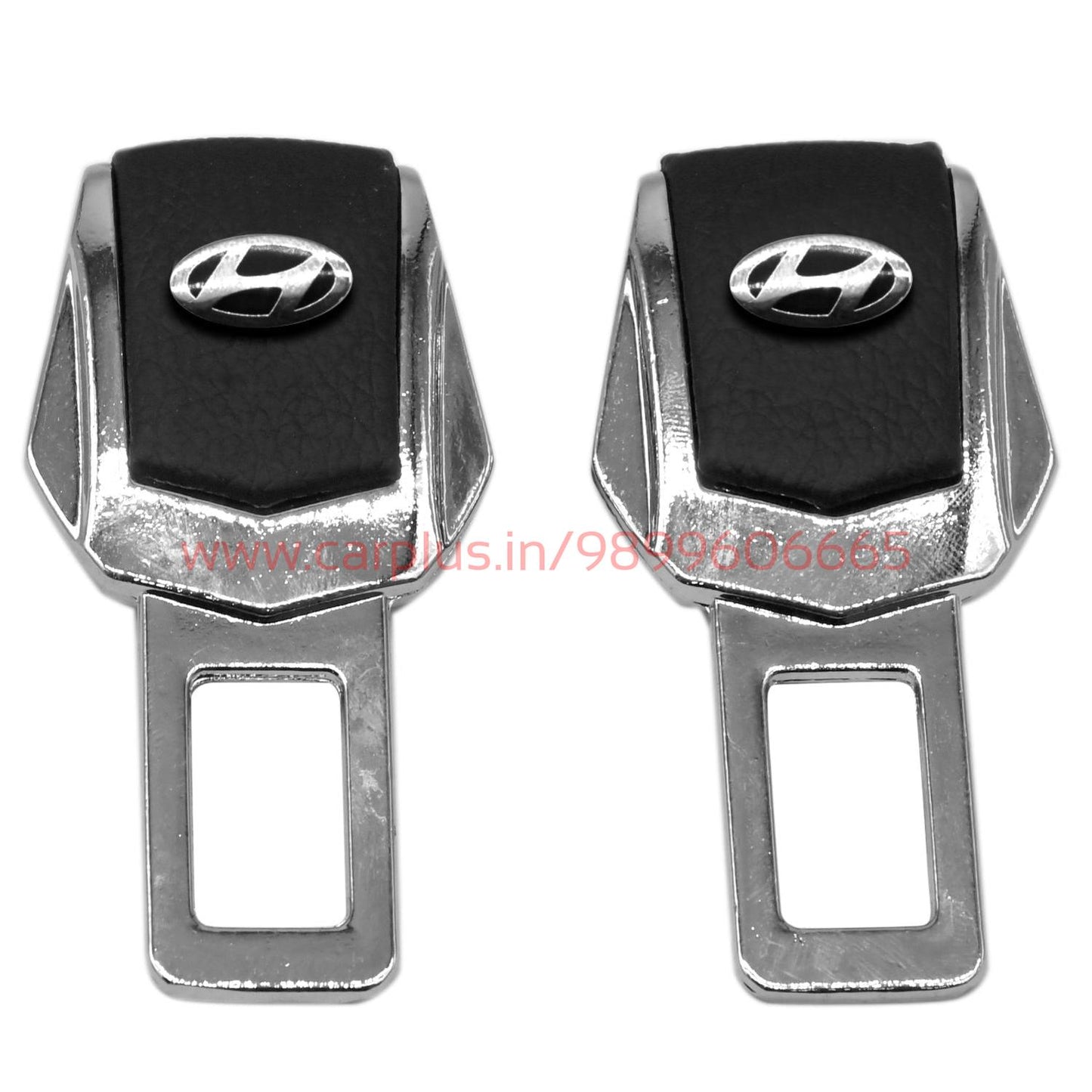 
                  
                    KMH New Design Seat Belt Clip Set-HYUNDAI-CARPLUS-CARPLUS
                  
                