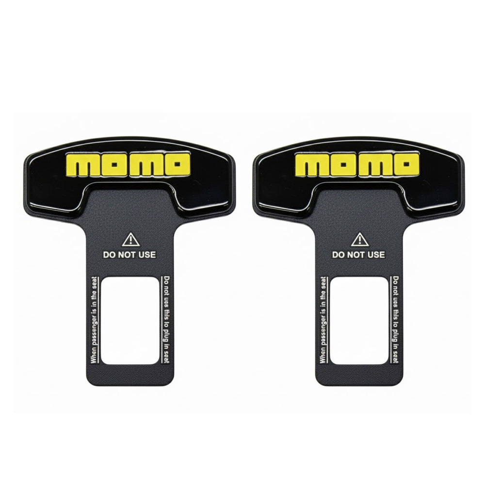 
                  
                    KMH Seat Belt Clips-SEAT BELT CLIP-KMH-SEAT BELT CLIP-CARBON-CARPLUS
                  
                