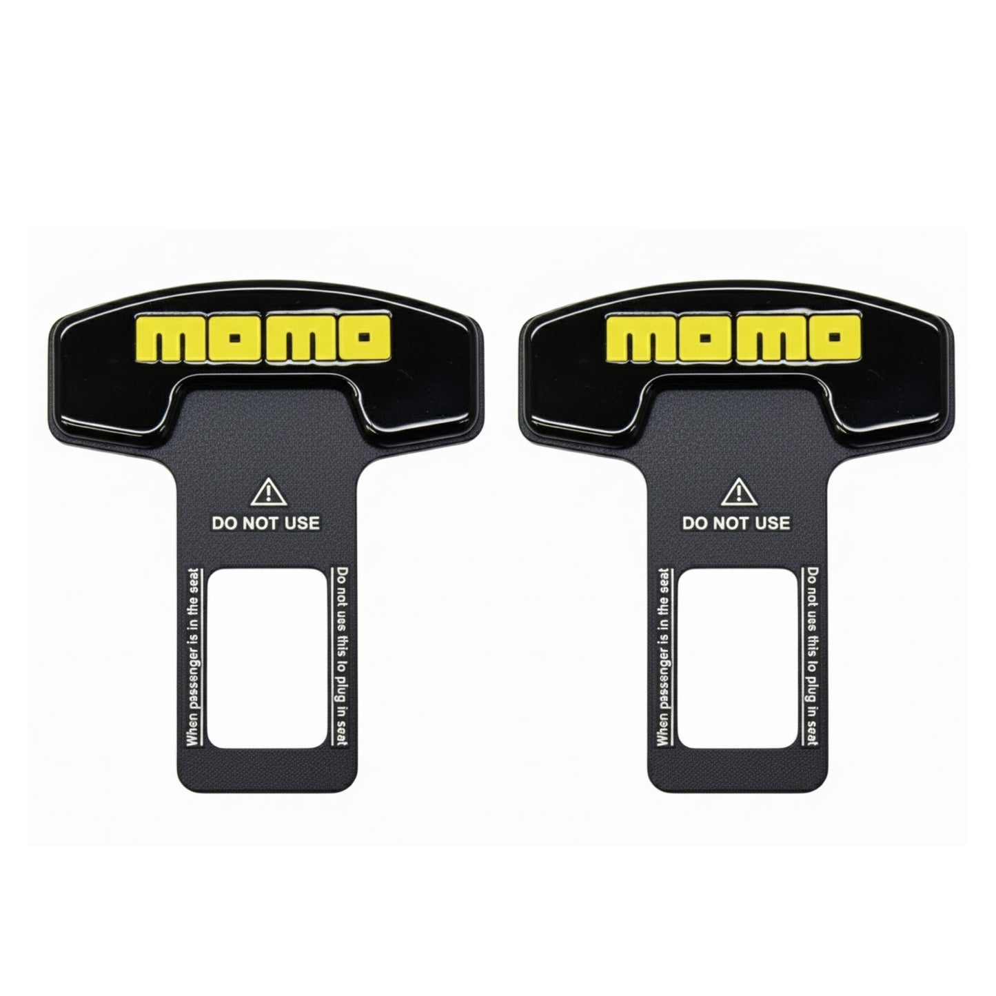 
                  
                    KMH Seat Belt Clips-SEAT BELT CLIP-KMH-SEAT BELT CLIP-CARBON-CARPLUS
                  
                