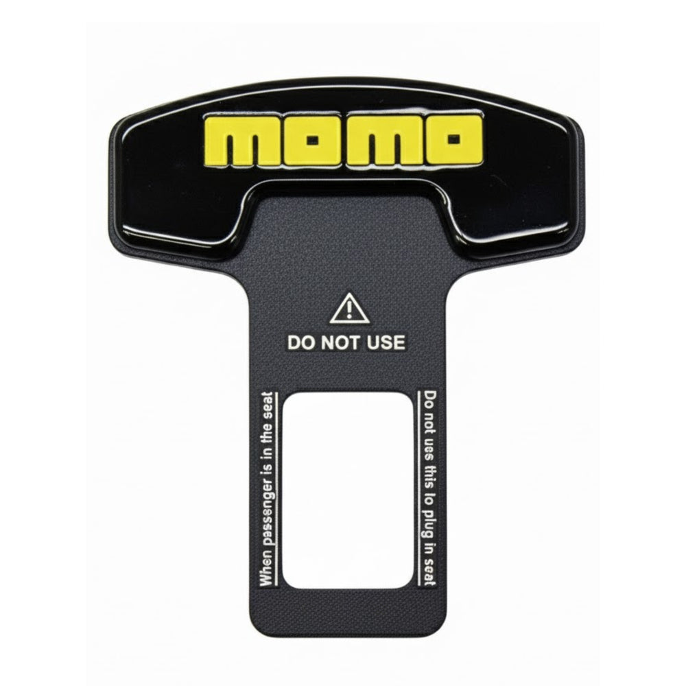 
                  
                    KMH Seat Belt Clips-SEAT BELT CLIP-KMH-SEAT BELT CLIP-CARBON-CARPLUS
                  
                