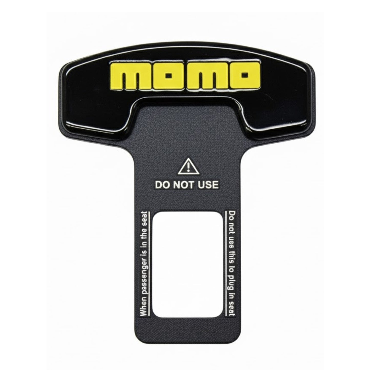 
                  
                    KMH Seat Belt Clips-SEAT BELT CLIP-KMH-SEAT BELT CLIP-CARBON-CARPLUS
                  
                