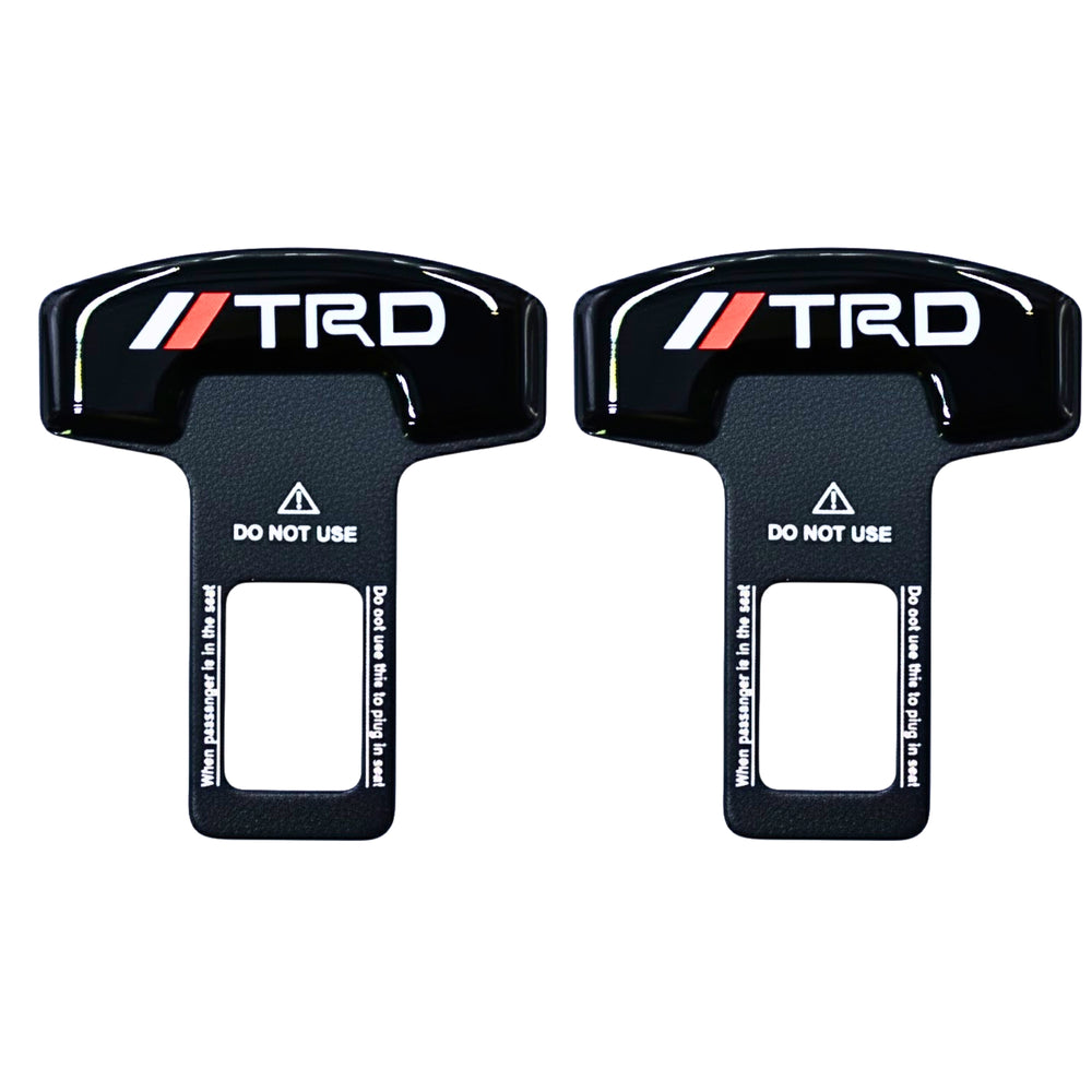 
                  
                    KMH Seat Belt Clips-SEAT BELT CLIP-KMH-SEAT BELT CLIP-CARBON-CARPLUS
                  
                