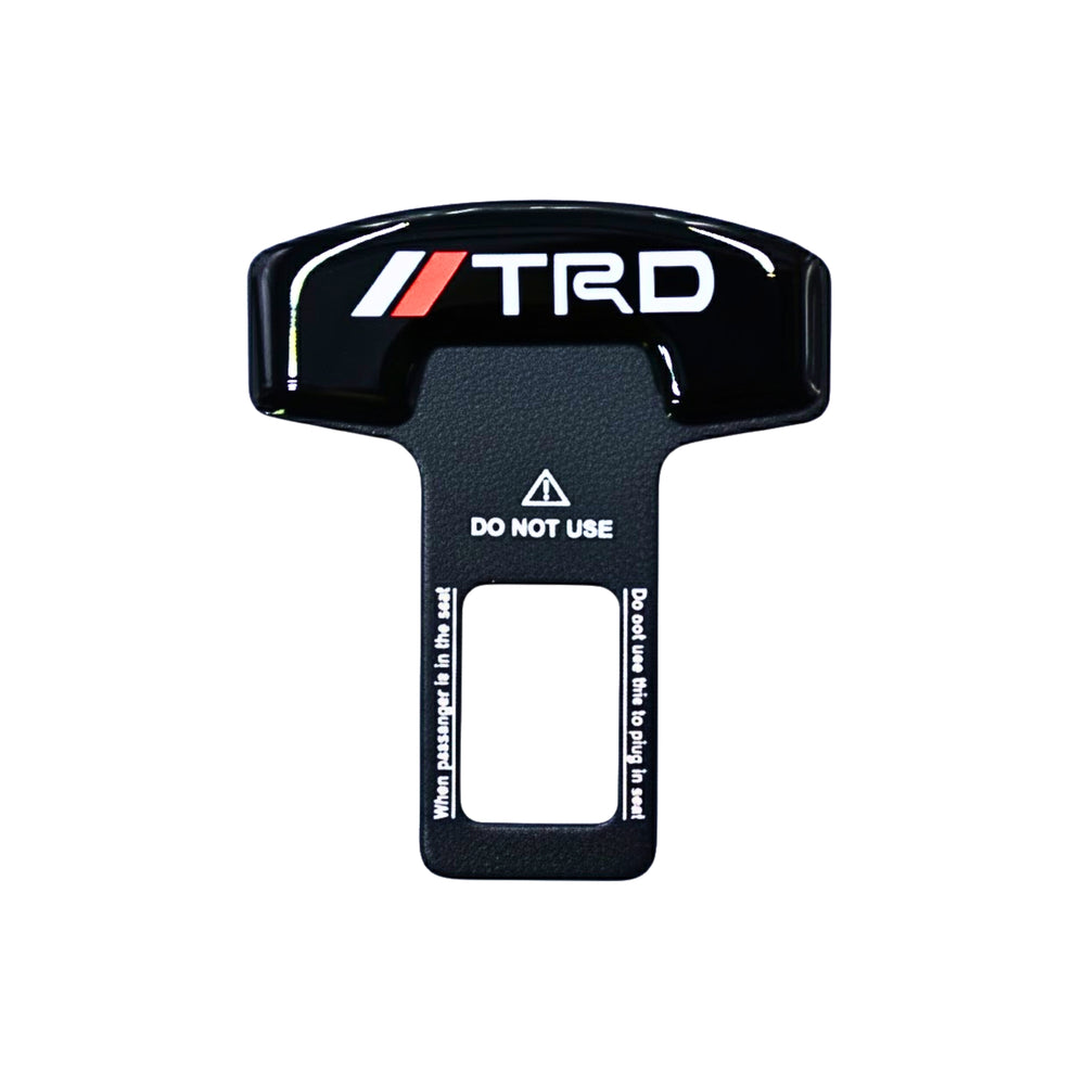 
                  
                    KMH Seat Belt Clips-SEAT BELT CLIP-KMH-SEAT BELT CLIP-CARBON-CARPLUS
                  
                