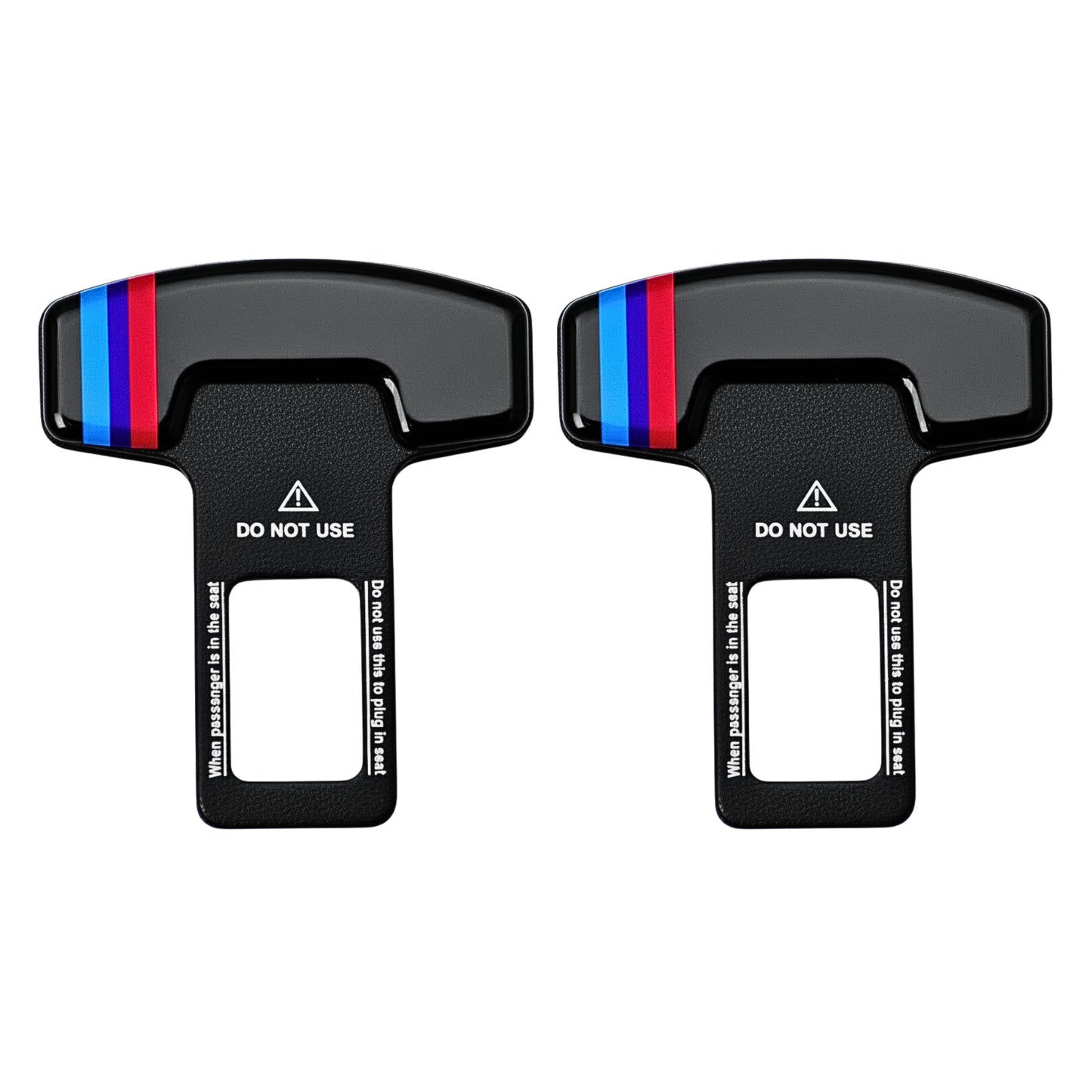 
                  
                    KMH Seat Belt Clips-SEAT BELT CLIP-KMH-SEAT BELT CLIP-CARBON-CARPLUS
                  
                