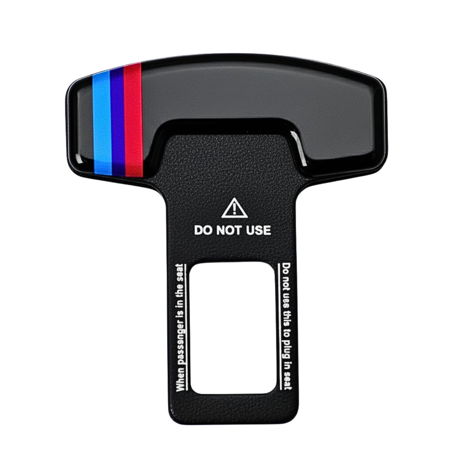 
                  
                    KMH Seat Belt Clips-SEAT BELT CLIP-KMH-SEAT BELT CLIP-CARBON-CARPLUS
                  
                