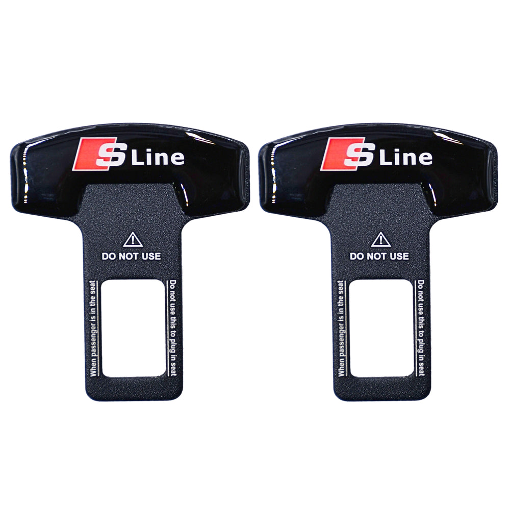 
                  
                    KMH Seat Belt Clips-SEAT BELT CLIP-KMH-SEAT BELT CLIP-CARBON-CARPLUS
                  
                