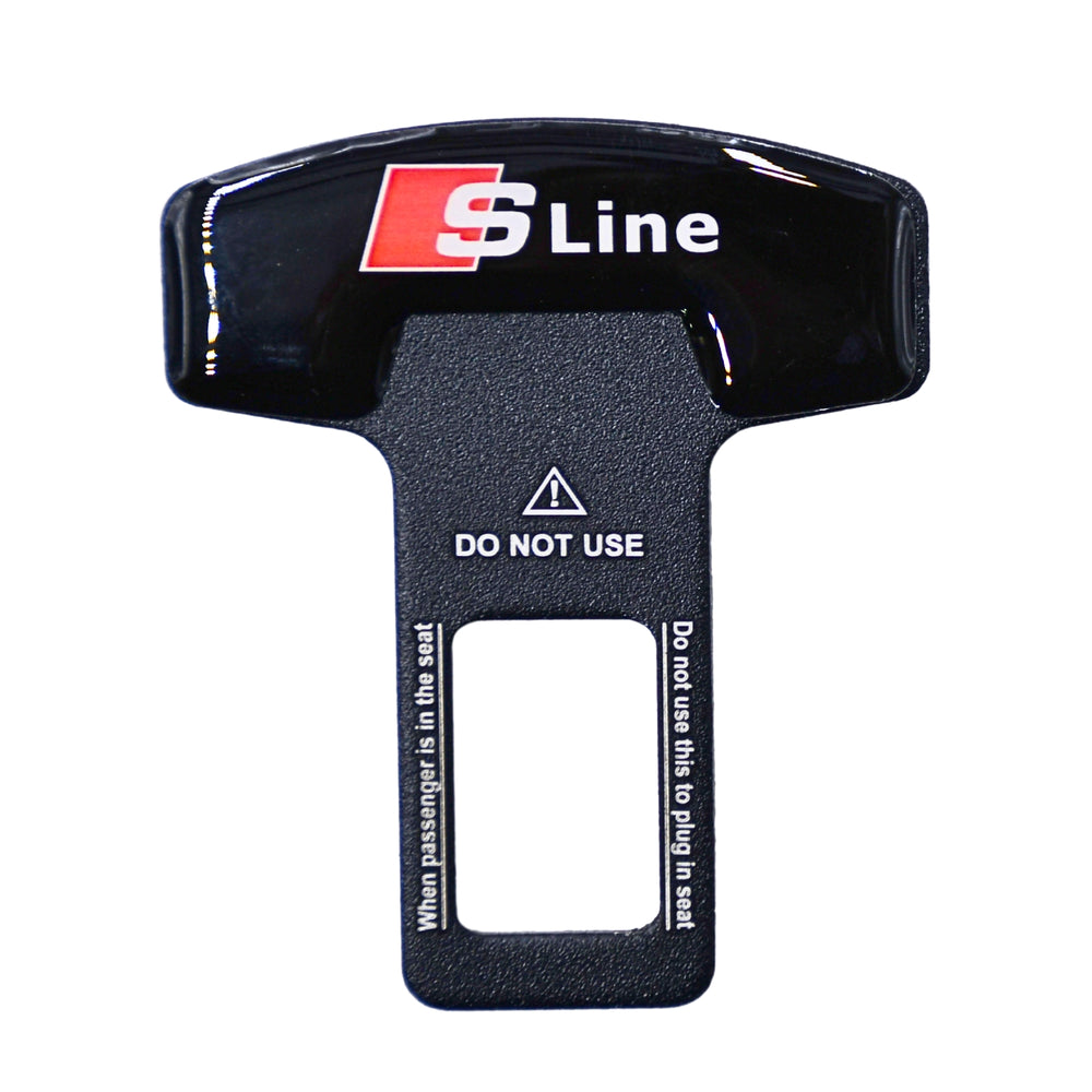 
                  
                    KMH Seat Belt Clips-SEAT BELT CLIP-KMH-SEAT BELT CLIP-CARBON-CARPLUS
                  
                