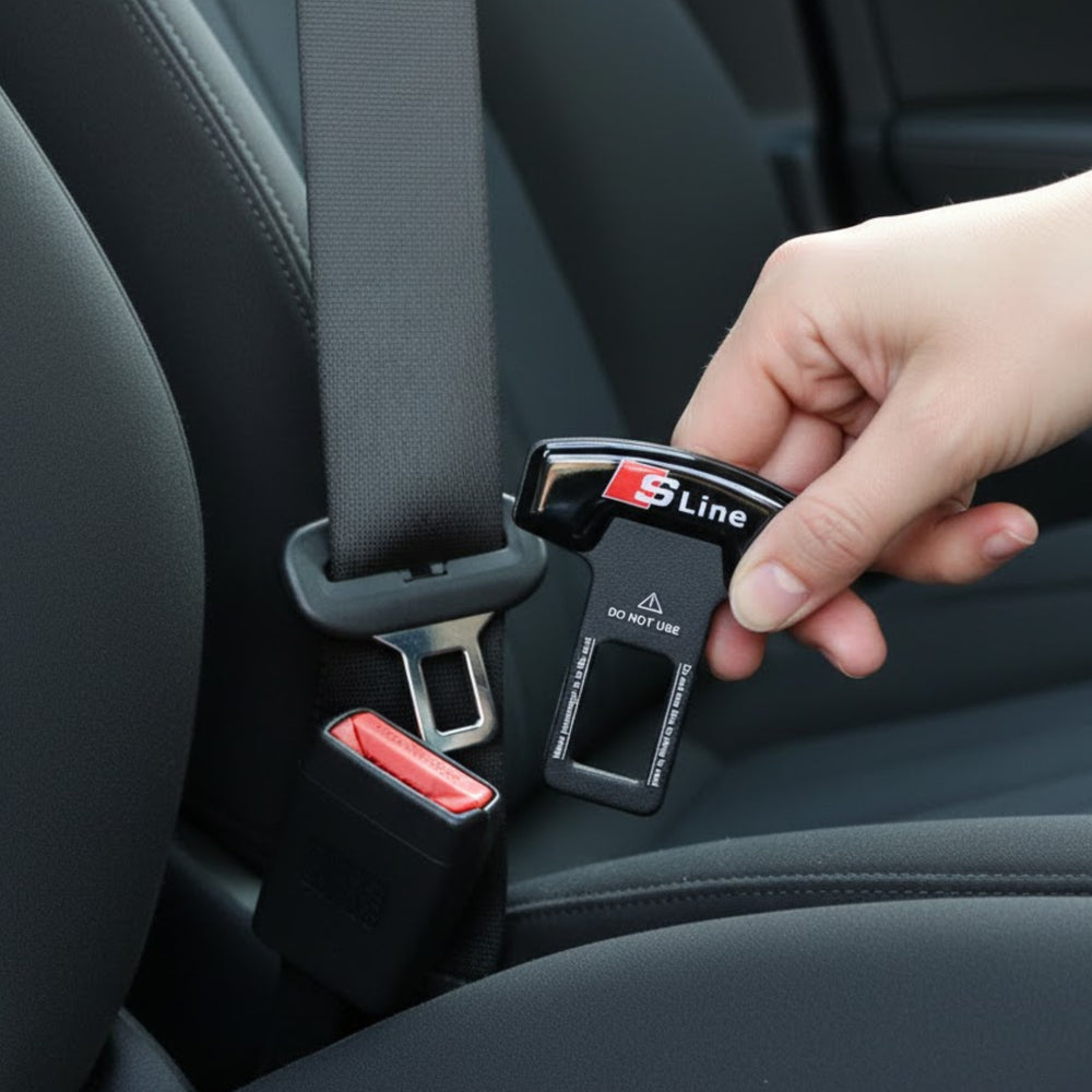 
                  
                    KMH Seat Belt Clips-SEAT BELT CLIP-KMH-SEAT BELT CLIP-CARBON-CARPLUS
                  
                