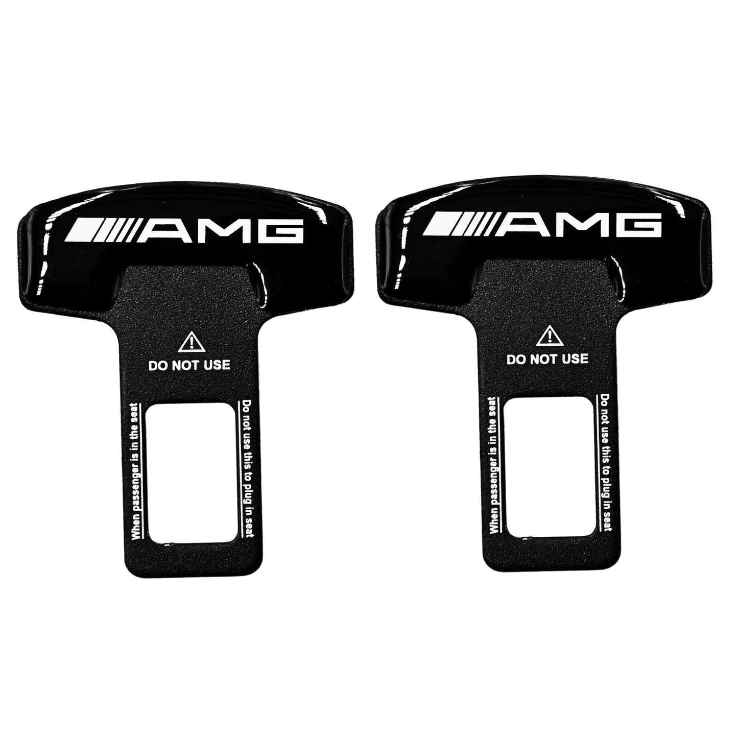 
                  
                    KMH Seat Belt Clips-SEAT BELT CLIP-KMH-SEAT BELT CLIP-CARBON-CARPLUS
                  
                