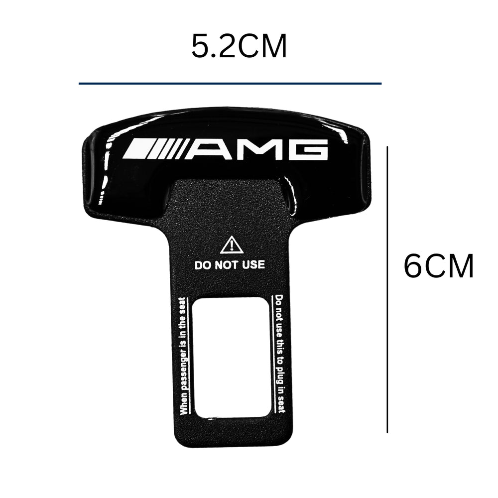 
                  
                    KMH Seat Belt Clips-SEAT BELT CLIP-KMH-SEAT BELT CLIP-CARBON-CARPLUS
                  
                