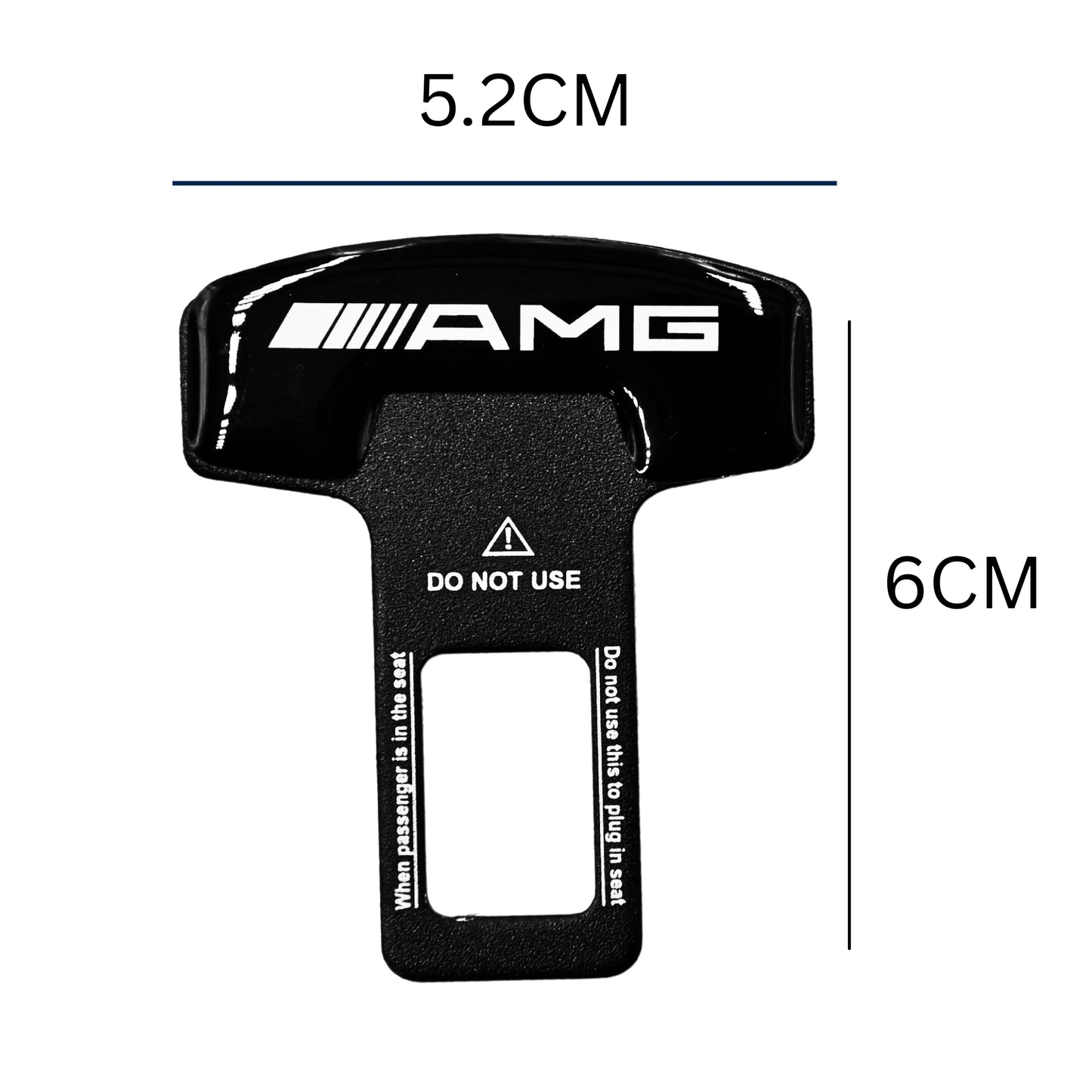 
                  
                    KMH Seat Belt Clips-SEAT BELT CLIP-KMH-SEAT BELT CLIP-CARBON-CARPLUS
                  
                