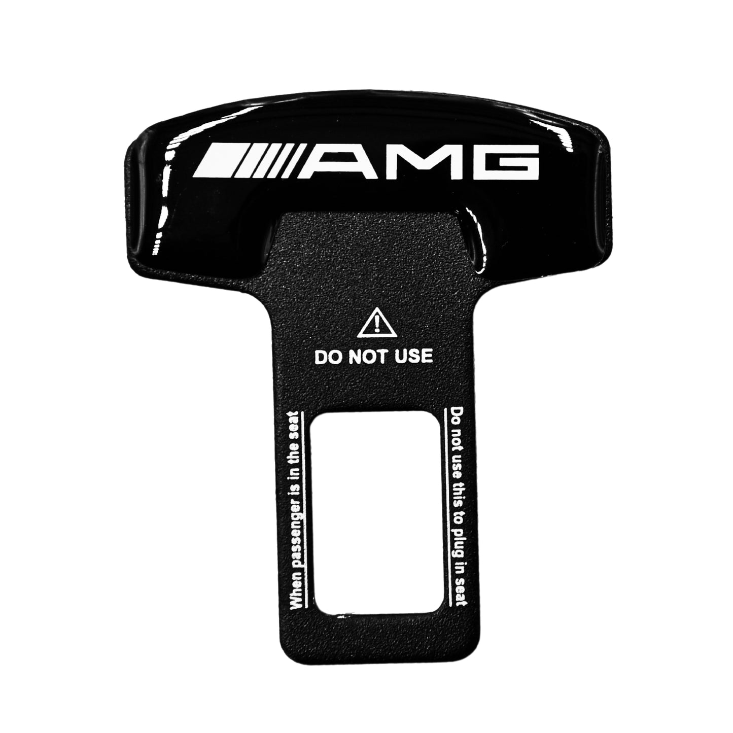 
                  
                    KMH Seat Belt Clips-SEAT BELT CLIP-KMH-SEAT BELT CLIP-CARBON-CARPLUS
                  
                