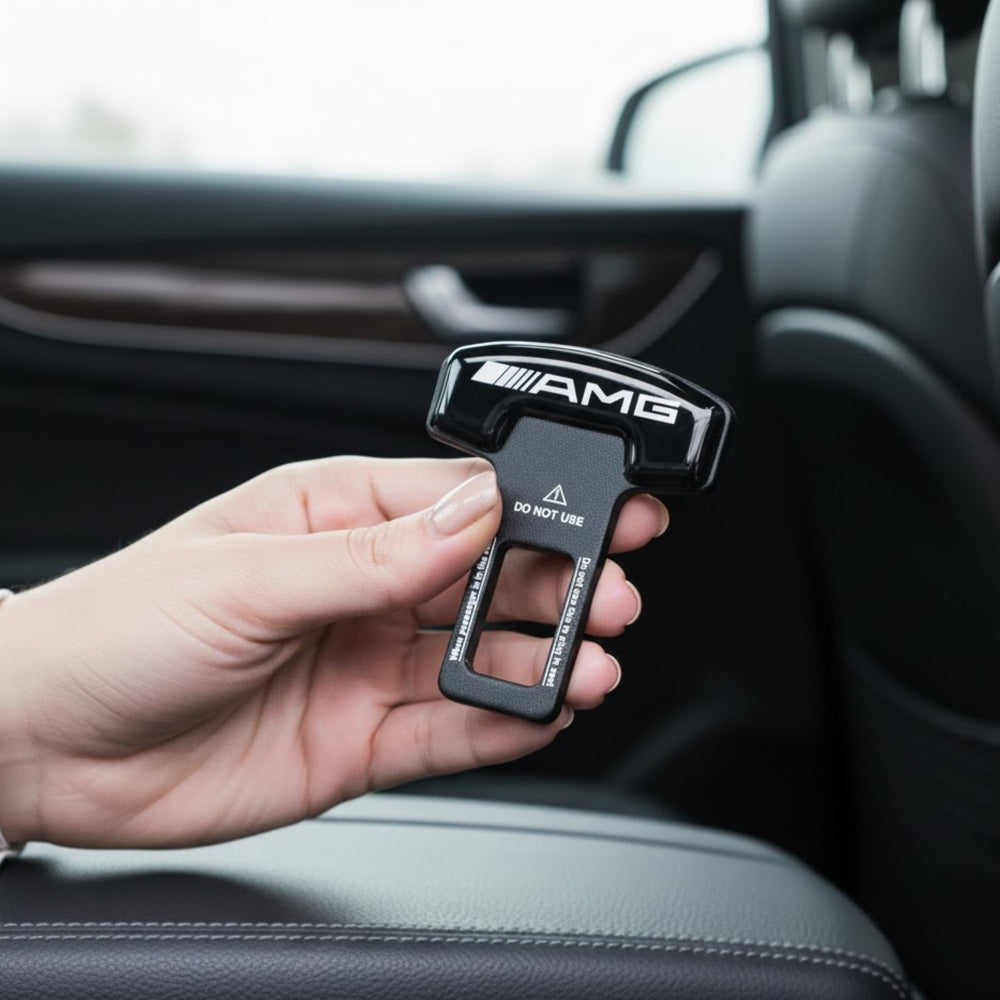 
                  
                    KMH Seat Belt Clips-SEAT BELT CLIP-KMH-SEAT BELT CLIP-CARBON-CARPLUS
                  
                