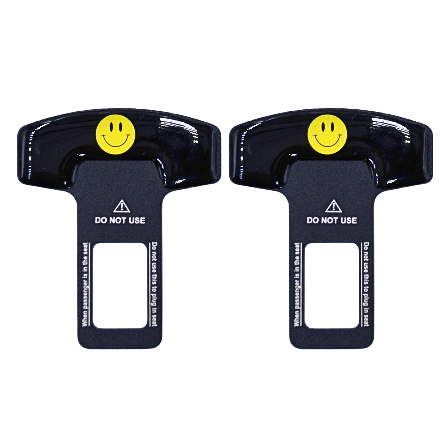 
                  
                    KMH Seat Belt Clips-SEAT BELT CLIP-KMH-SEAT BELT CLIP-CARBON-CARPLUS
                  
                