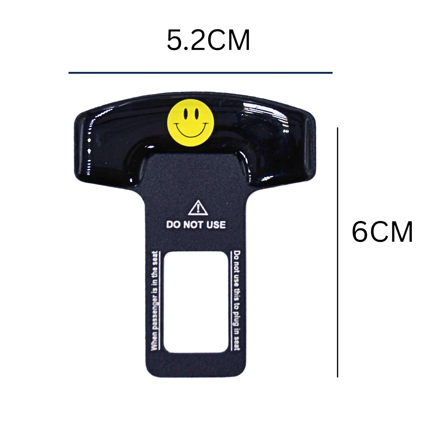 
                  
                    KMH Seat Belt Clips-SEAT BELT CLIP-KMH-SEAT BELT CLIP-CARBON-CARPLUS
                  
                