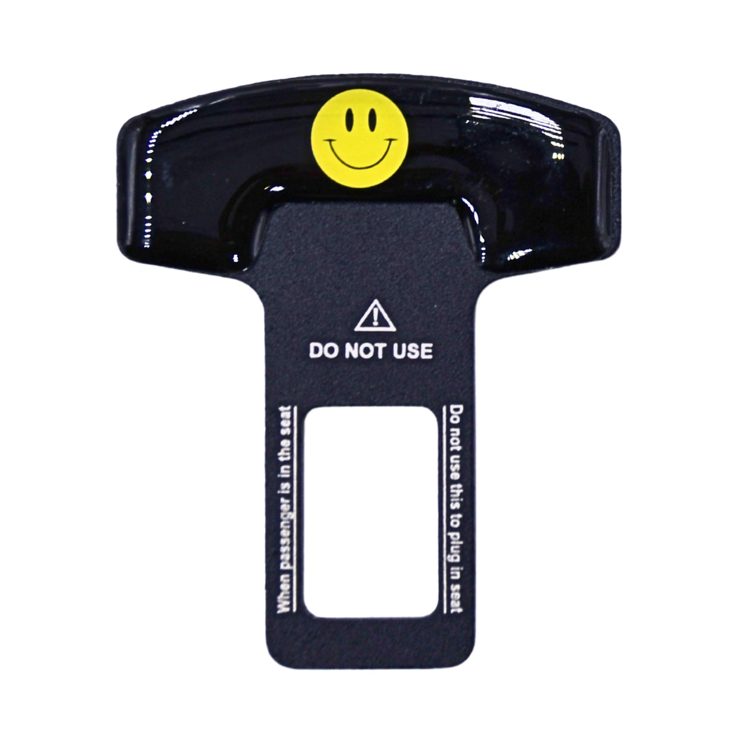 
                  
                    KMH Seat Belt Clips-SEAT BELT CLIP-KMH-SEAT BELT CLIP-CARBON-CARPLUS
                  
                