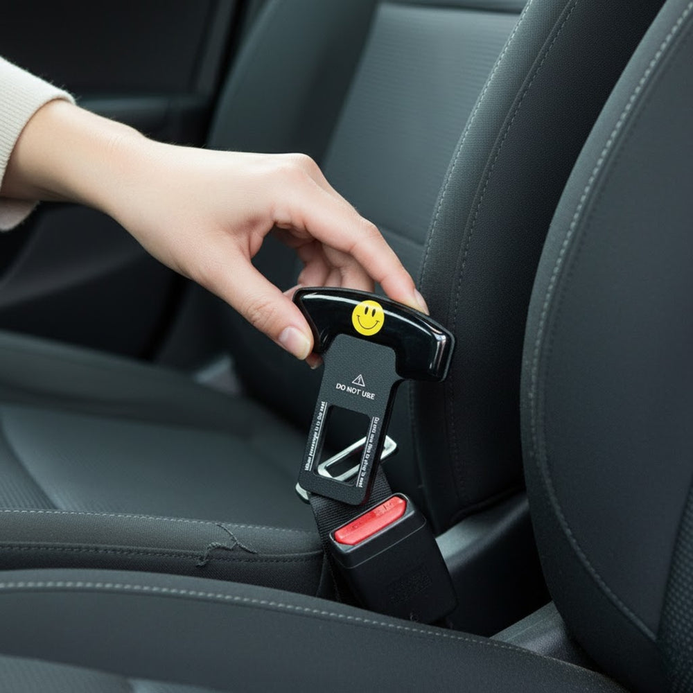 
                  
                    KMH Seat Belt Clips-SEAT BELT CLIP-KMH-SEAT BELT CLIP-CARBON-CARPLUS
                  
                