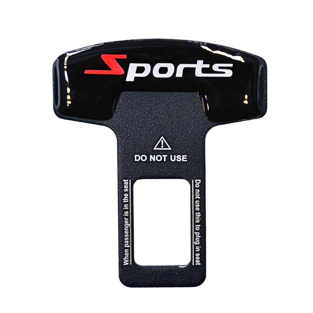 
                  
                    KMH Seat Belt Clips-SEAT BELT CLIP-KMH-SEAT BELT CLIP-CARBON-CARPLUS
                  
                