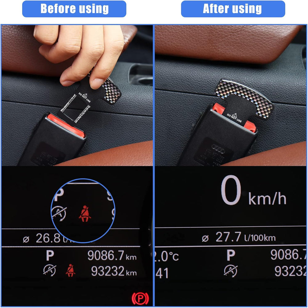 
                  
                    KMH Seat Belt Clips-SEAT BELT CLIP-KMH-SEAT BELT CLIP-CARBON-CARPLUS
                  
                