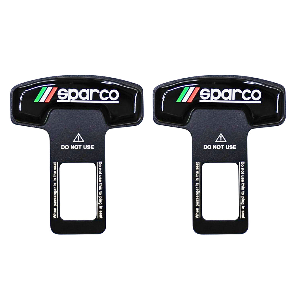 
                  
                    KMH Seat Belt Clips-SEAT BELT CLIP-KMH-SEAT BELT CLIP-CARBON-CARPLUS
                  
                