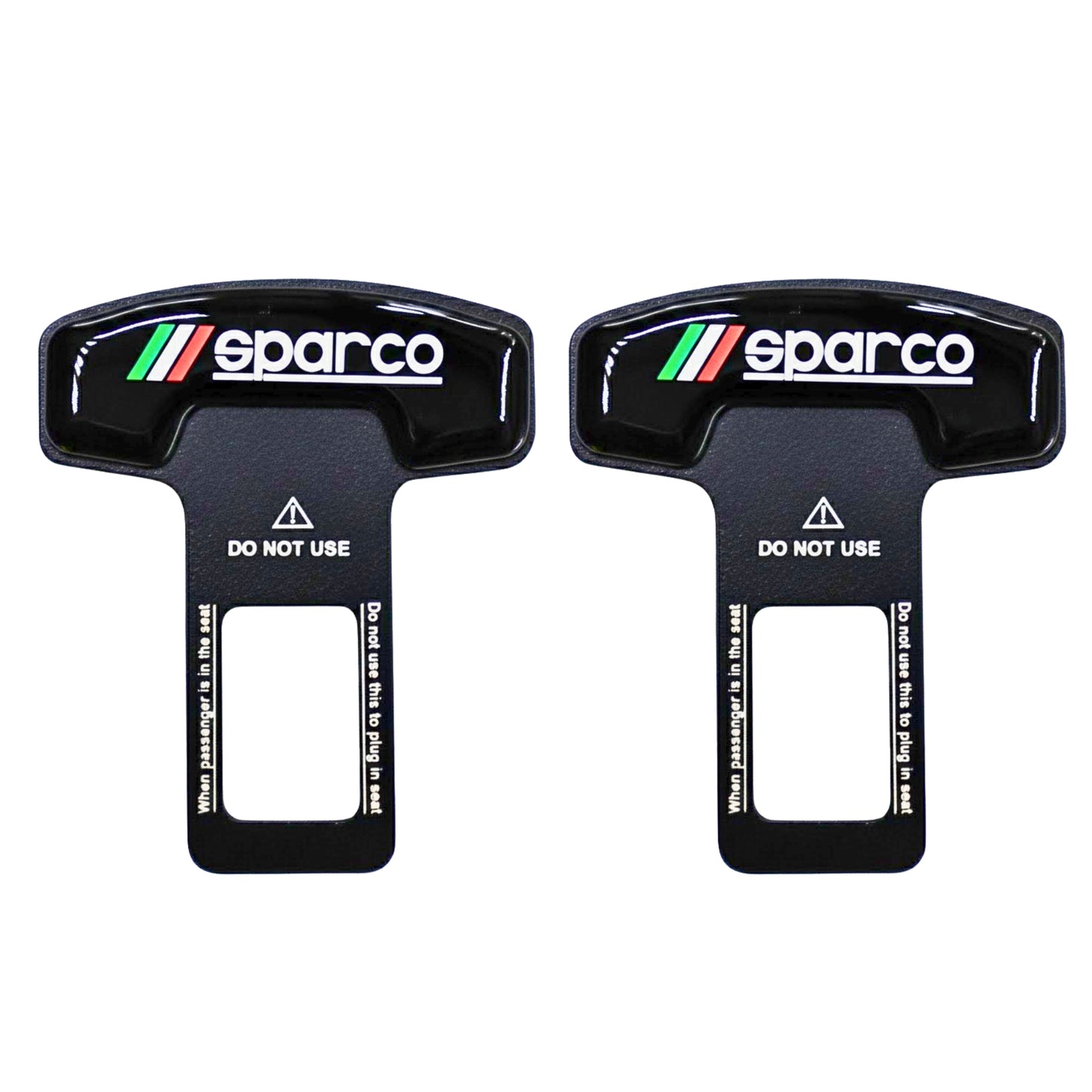 
                  
                    KMH Seat Belt Clips-SEAT BELT CLIP-KMH-SEAT BELT CLIP-CARBON-CARPLUS
                  
                