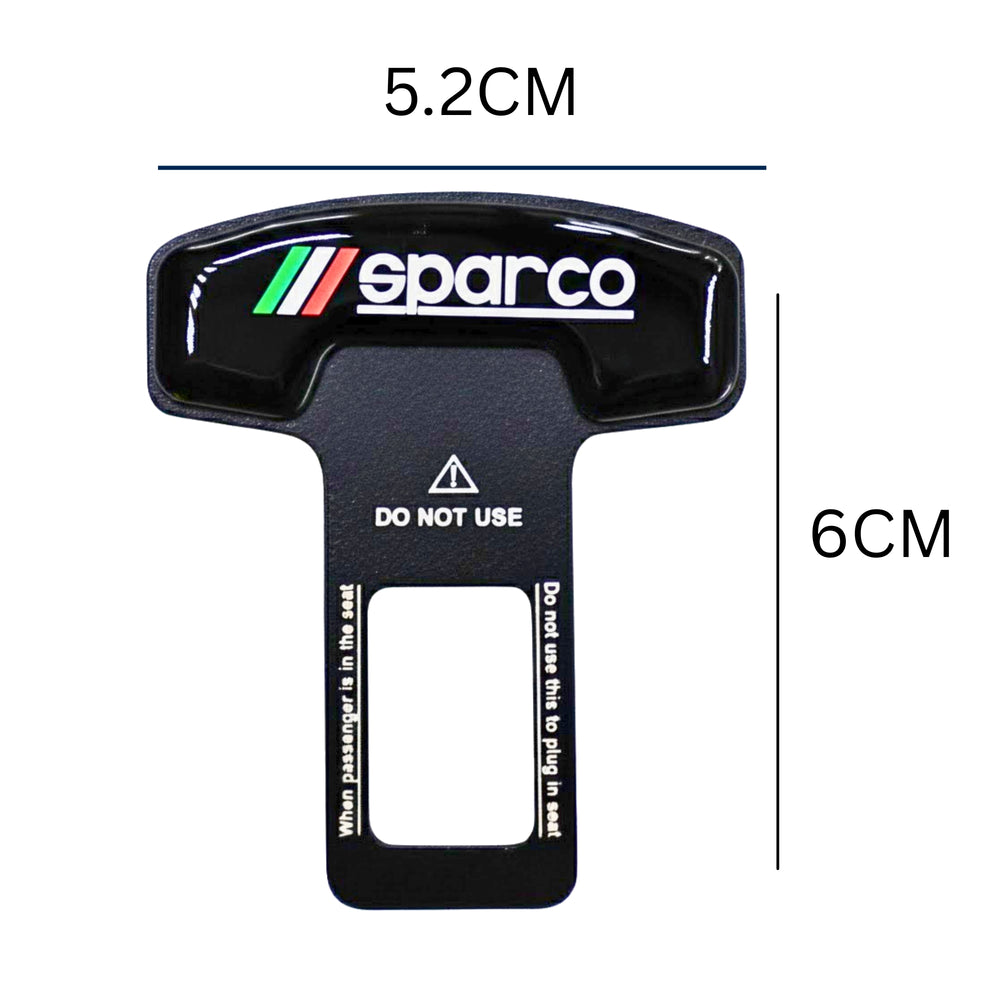 
                  
                    KMH Seat Belt Clips-SEAT BELT CLIP-KMH-SEAT BELT CLIP-CARBON-CARPLUS
                  
                