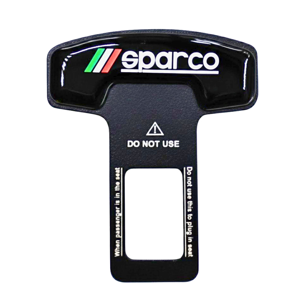 
                  
                    KMH Seat Belt Clips-SEAT BELT CLIP-KMH-SEAT BELT CLIP-CARBON-CARPLUS
                  
                