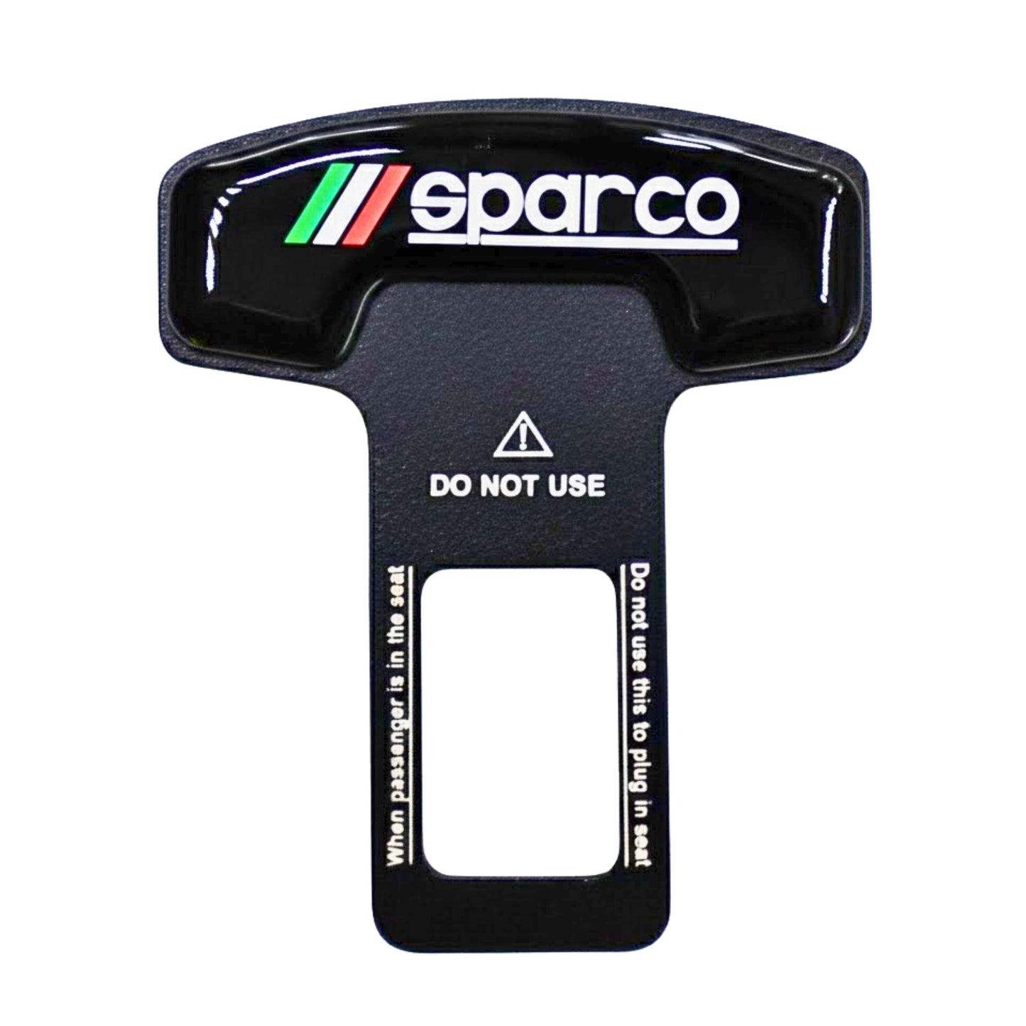 
                  
                    KMH Seat Belt Clips-SEAT BELT CLIP-KMH-SEAT BELT CLIP-CARBON-CARPLUS
                  
                