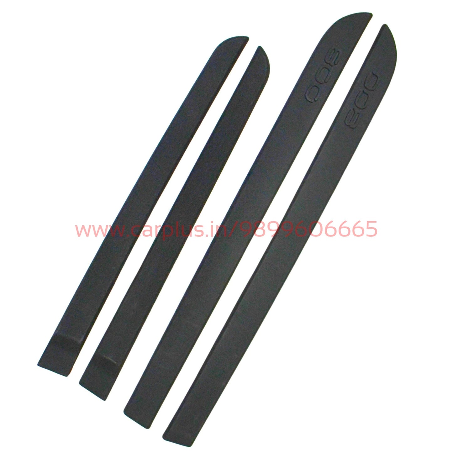 
                  
                    KMH Side Beading For Maruti Suzuki Alto 800 with 3M Tape-SIDE BEADING-CN LEAGUE-CARPLUS
                  
                