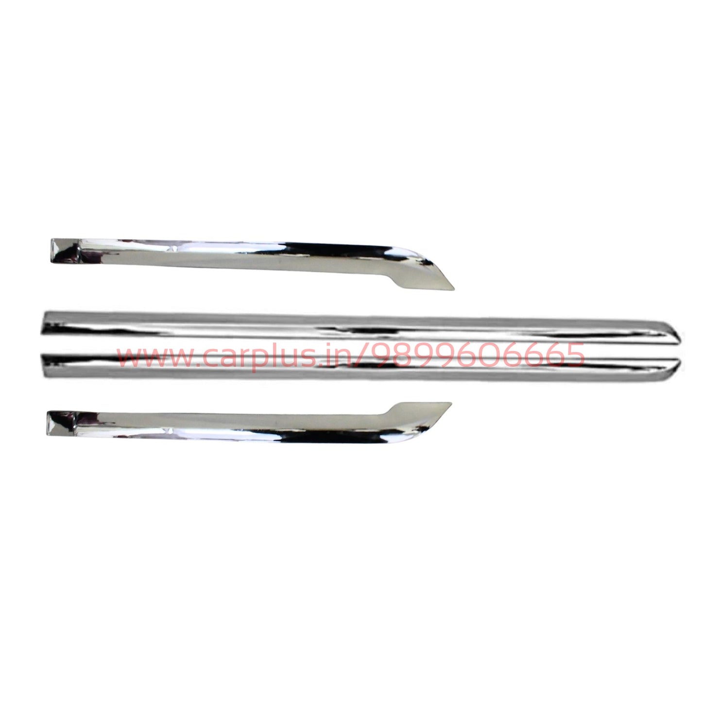 
                  
                    KMH Side Beading for Hyundai Verna (5th GEN, Set of 4Pcs)-SIDE BEADING-CN LEAGUE-CARPLUS
                  
                