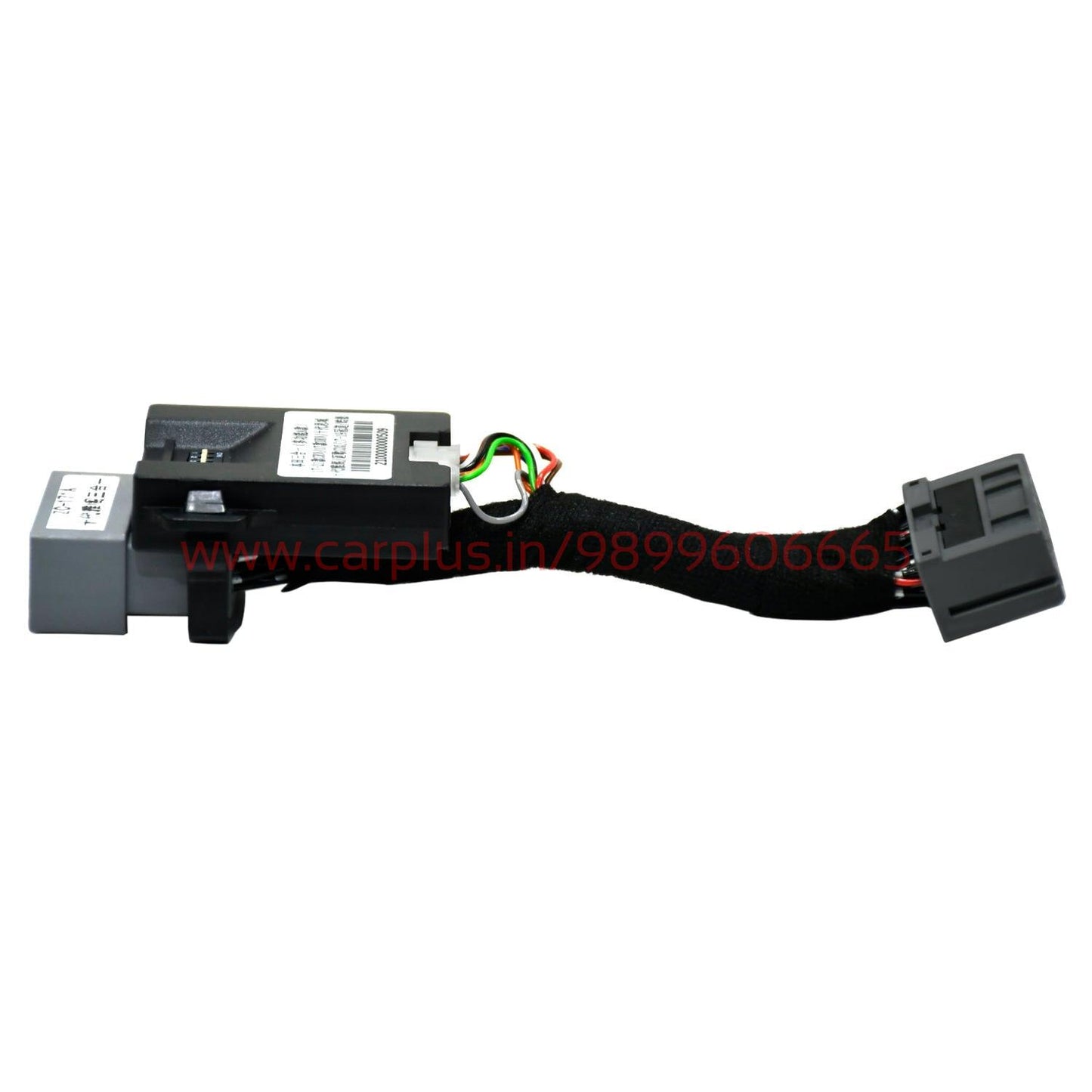 
                  
                    KMH Side Mirror Folding Relay Full Kit For Honda CRV-MIRROR FOLDING RELAY-KMH-CARPLUS
                  
                
