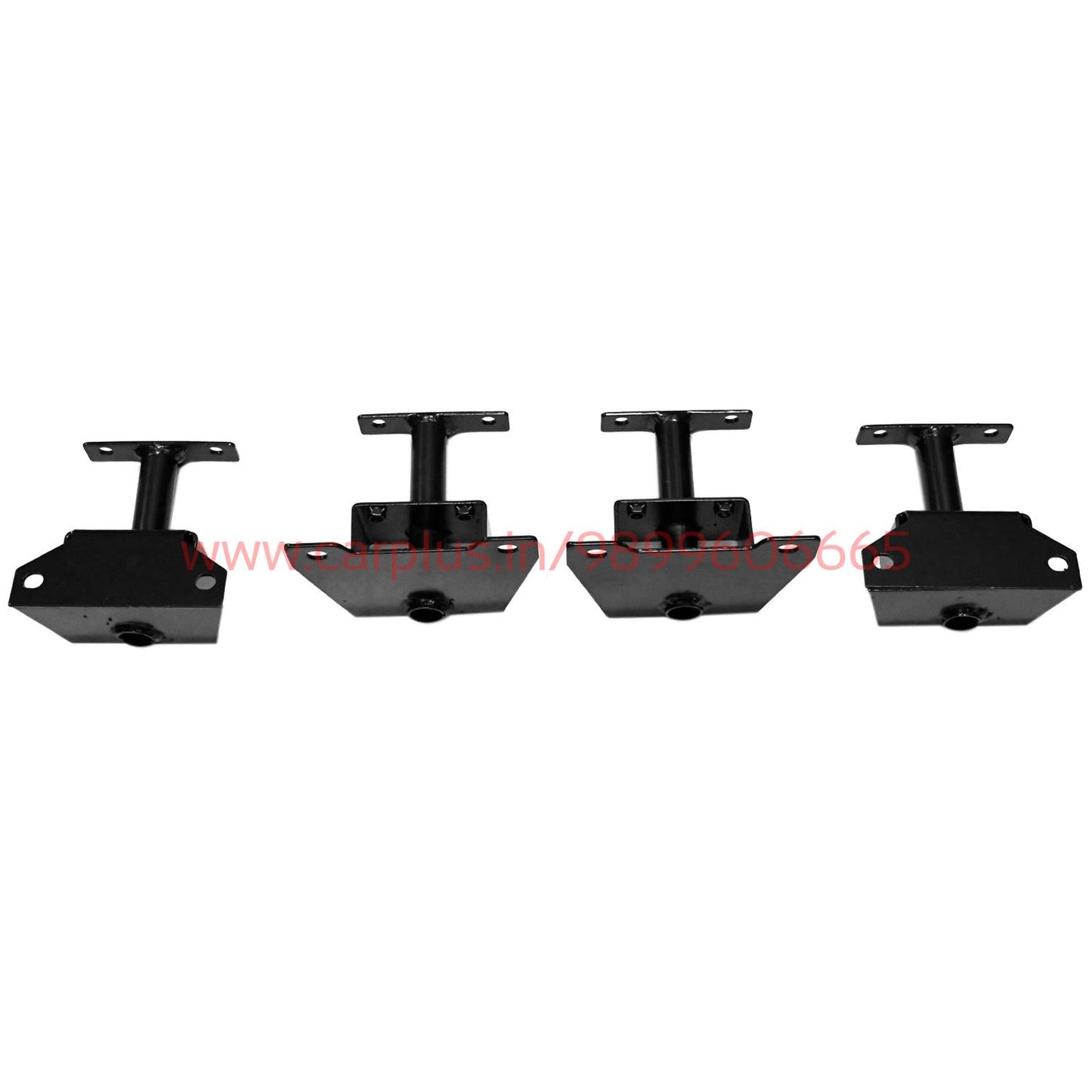 
                  
                    KMH Side Stepper for Jaguar F Pace-CARPLUS-CARPLUS
                  
                