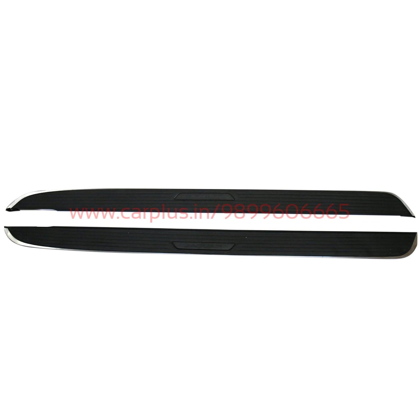 
                  
                    KMH Side Stepper for Jaguar F Pace-CARPLUS-CARPLUS
                  
                