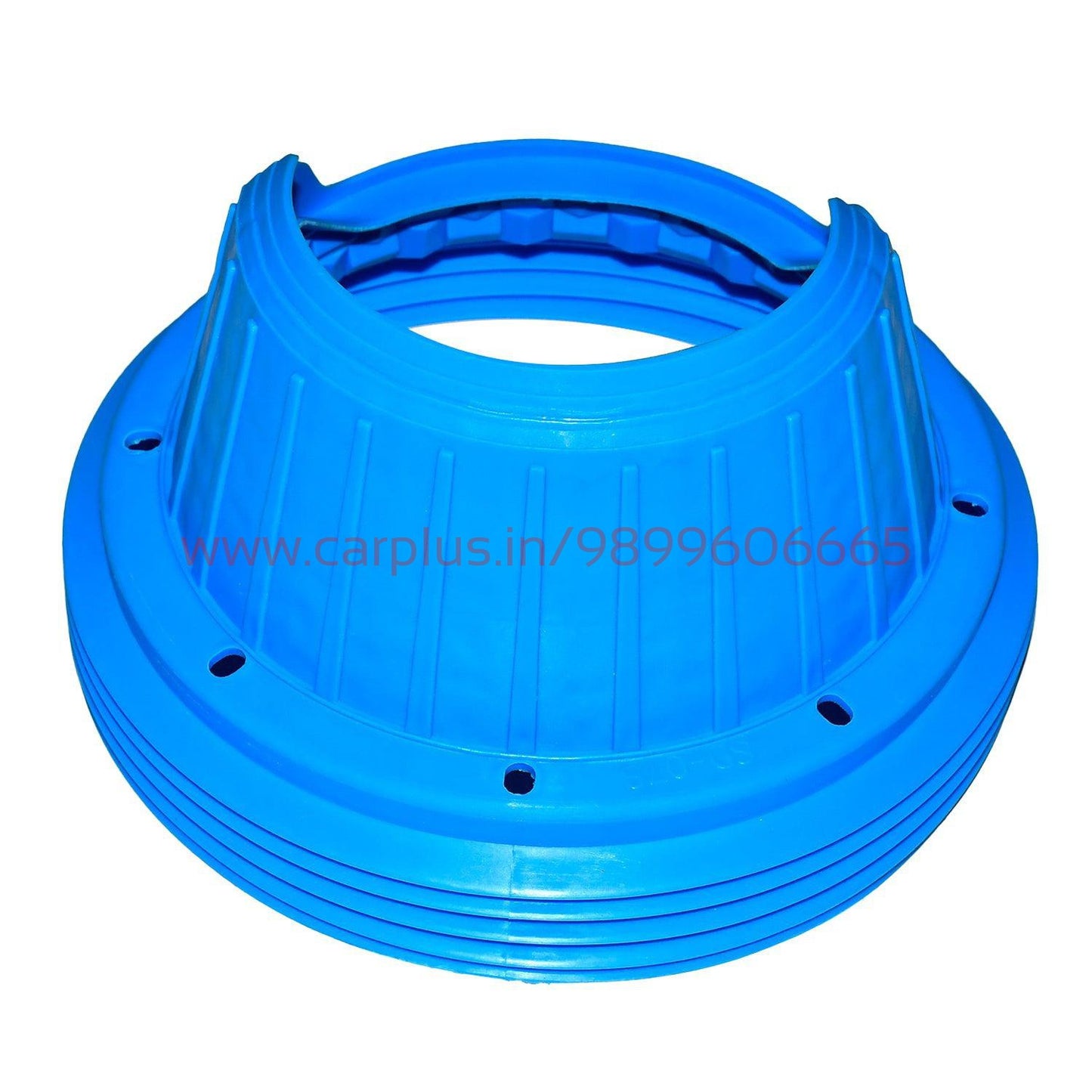 
                  
                    KMH Silicone Baffle(Heavy)-SPACERS-KMH-CARPLUS
                  
                