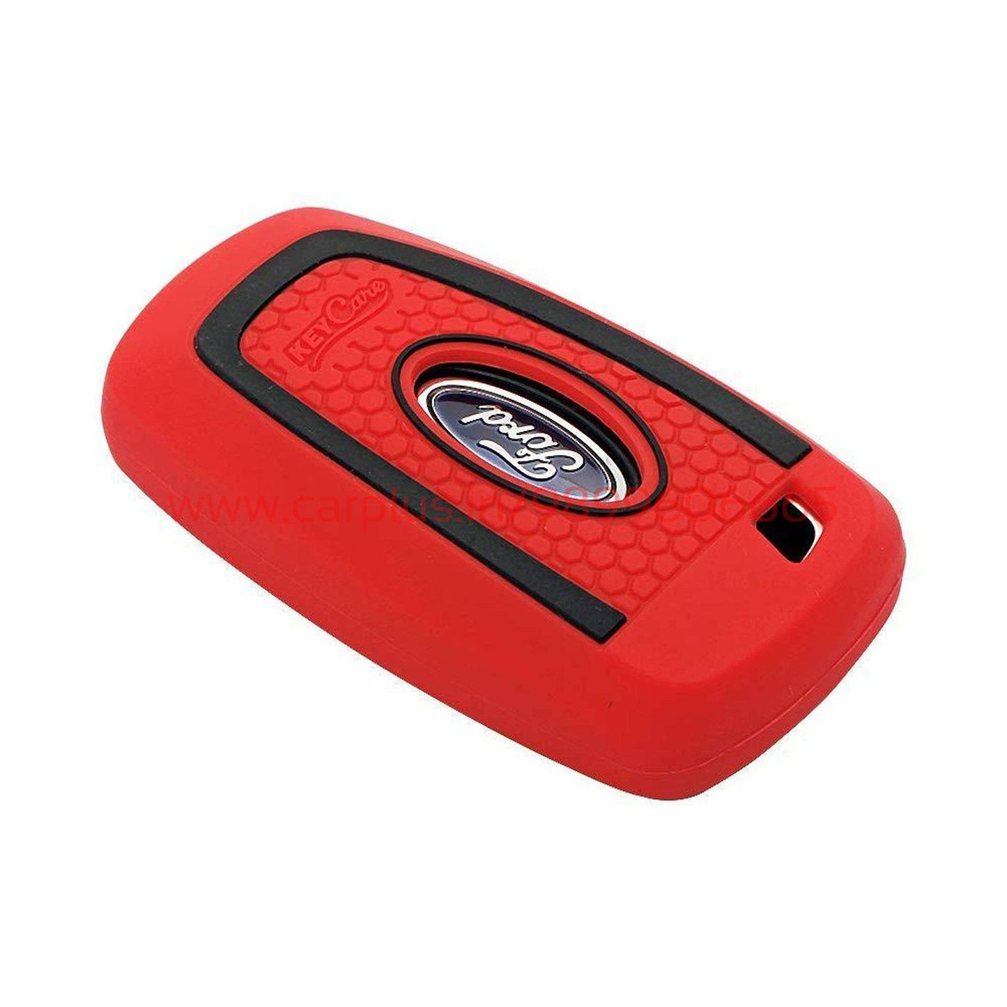 
                  
                    KMH Silicone Cover KC-26 for Ford KEY CARE KEY COVER.
                  
                