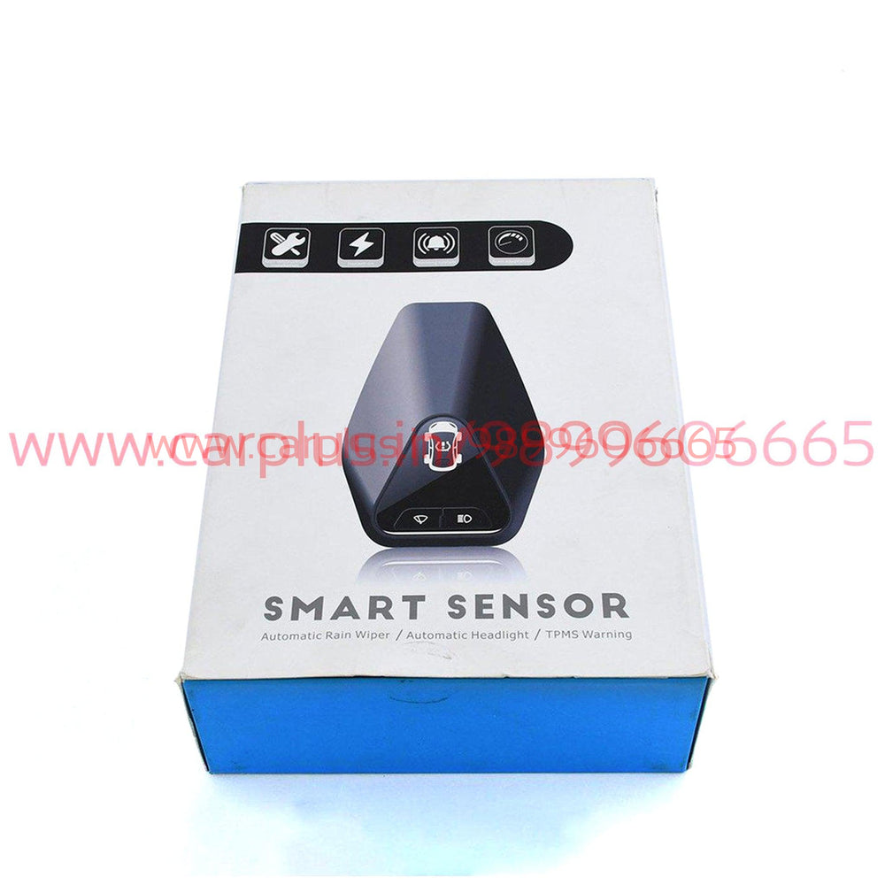 KMH Smart Sensor for Hyundai Creta (1st GEN, 1st GEN FL)-SMART SENSOR-KMH-SMART SENSOR-CARPLUS