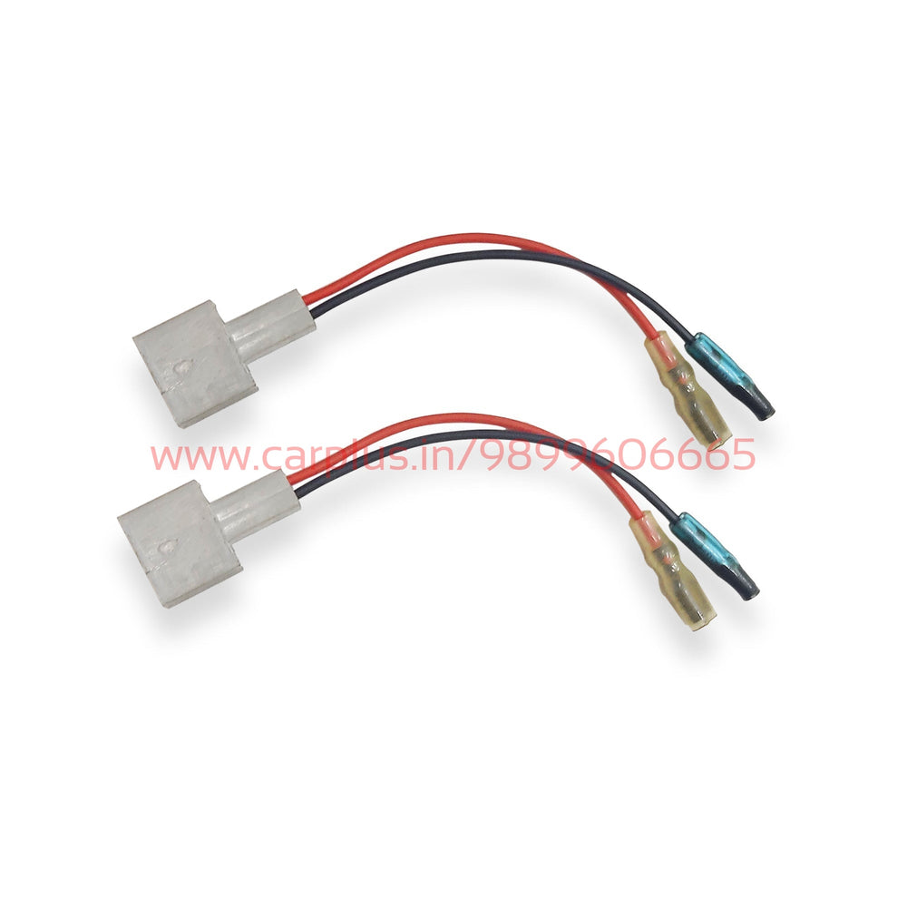 KMH Speaker Harness for Honda City IVTEC-PRICE & IMAGES PENDING-KMH-SPEAKER HARNESS-CARPLUS