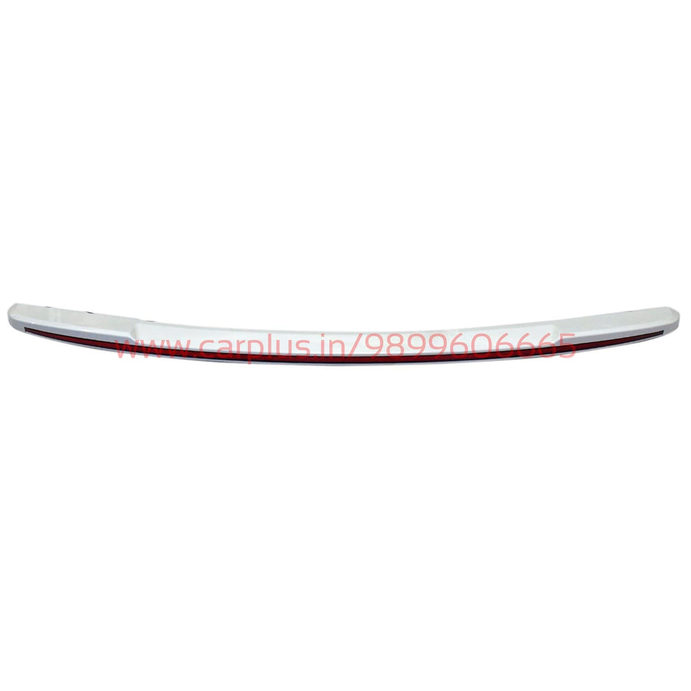 
                  
                    KMH Spoiler For Hyundai Elantra3 Functin-SPOILER-KMH-CARPLUS
                  
                