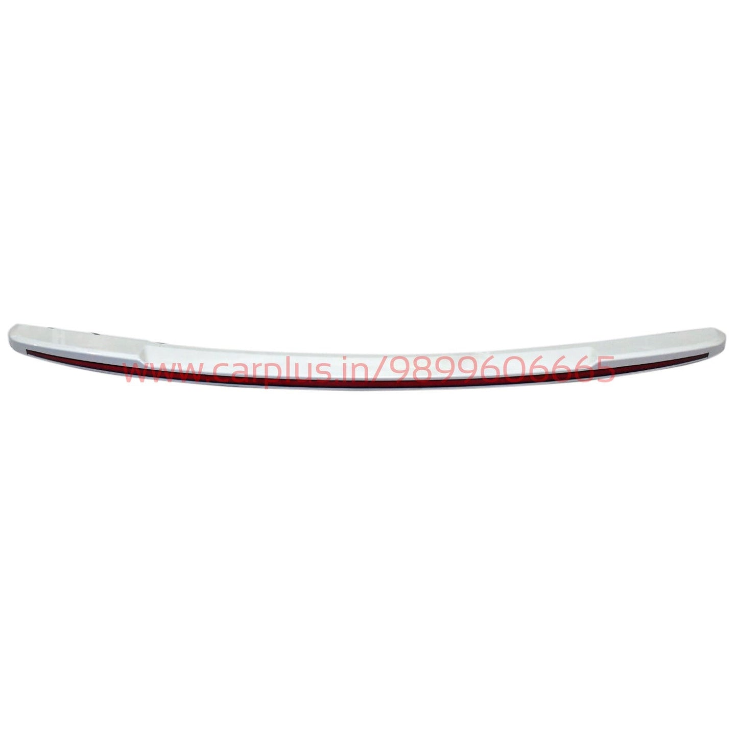 
                  
                    KMH Spoiler For Hyundai Elantra3 Functin-SPOILER-KMH-CARPLUS
                  
                