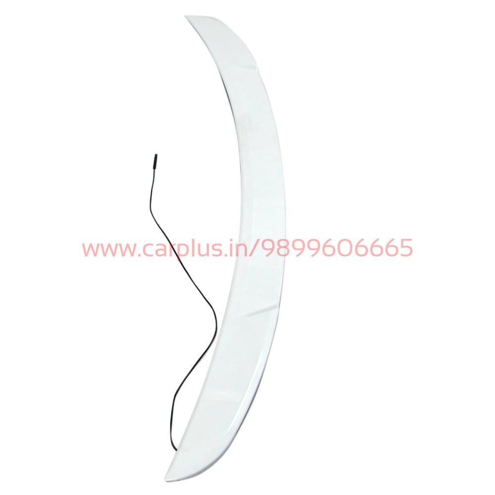 
                  
                    KMH Spoiler For Hyundai Elantra3 Functin-SPOILER-KMH-CARPLUS
                  
                